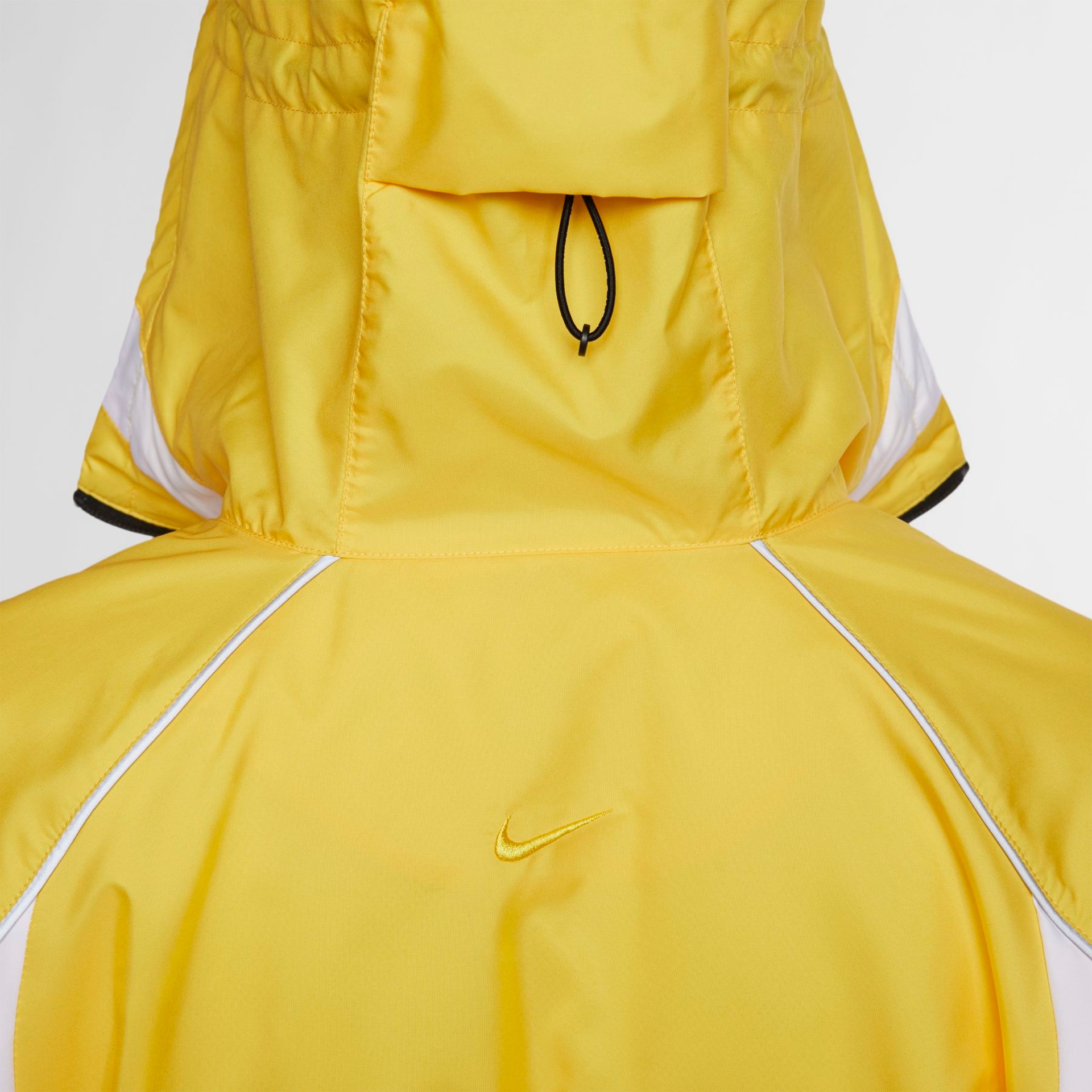 Jaqueta NikeLab Collection Tn Track Masculina - Foto 3