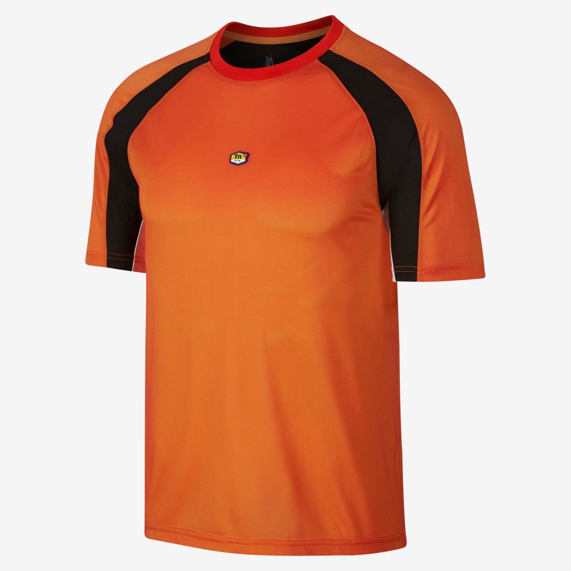 Camiseta NikeLab Collection Tn Masculina - Foto 1