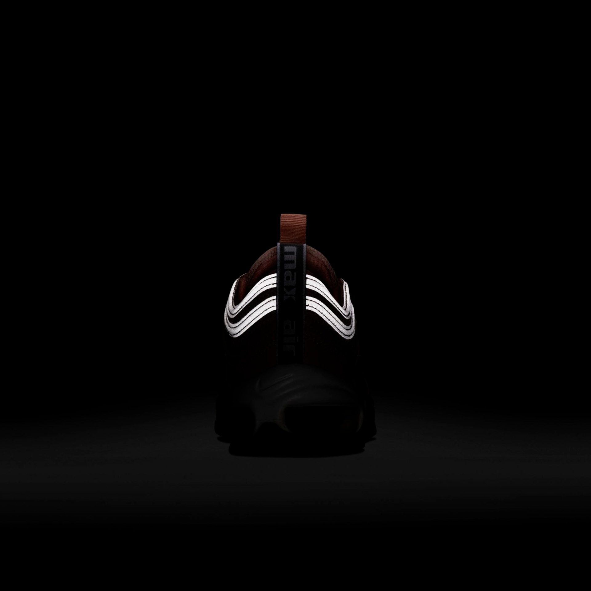 Tênis Nike Air Max 97 LX Feminino - Foto 8