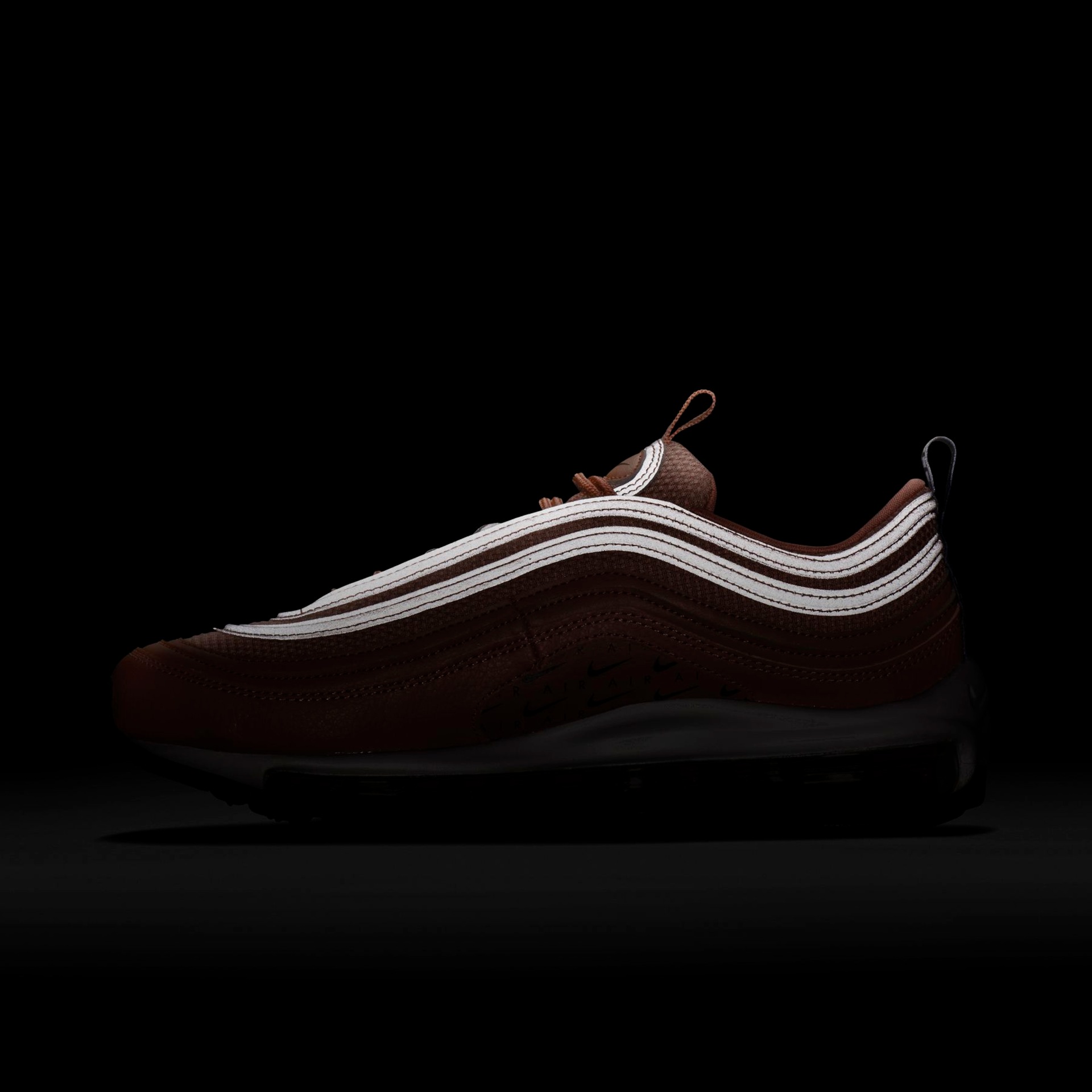 Tênis Nike Air Max 97 LX Feminino - Foto 10