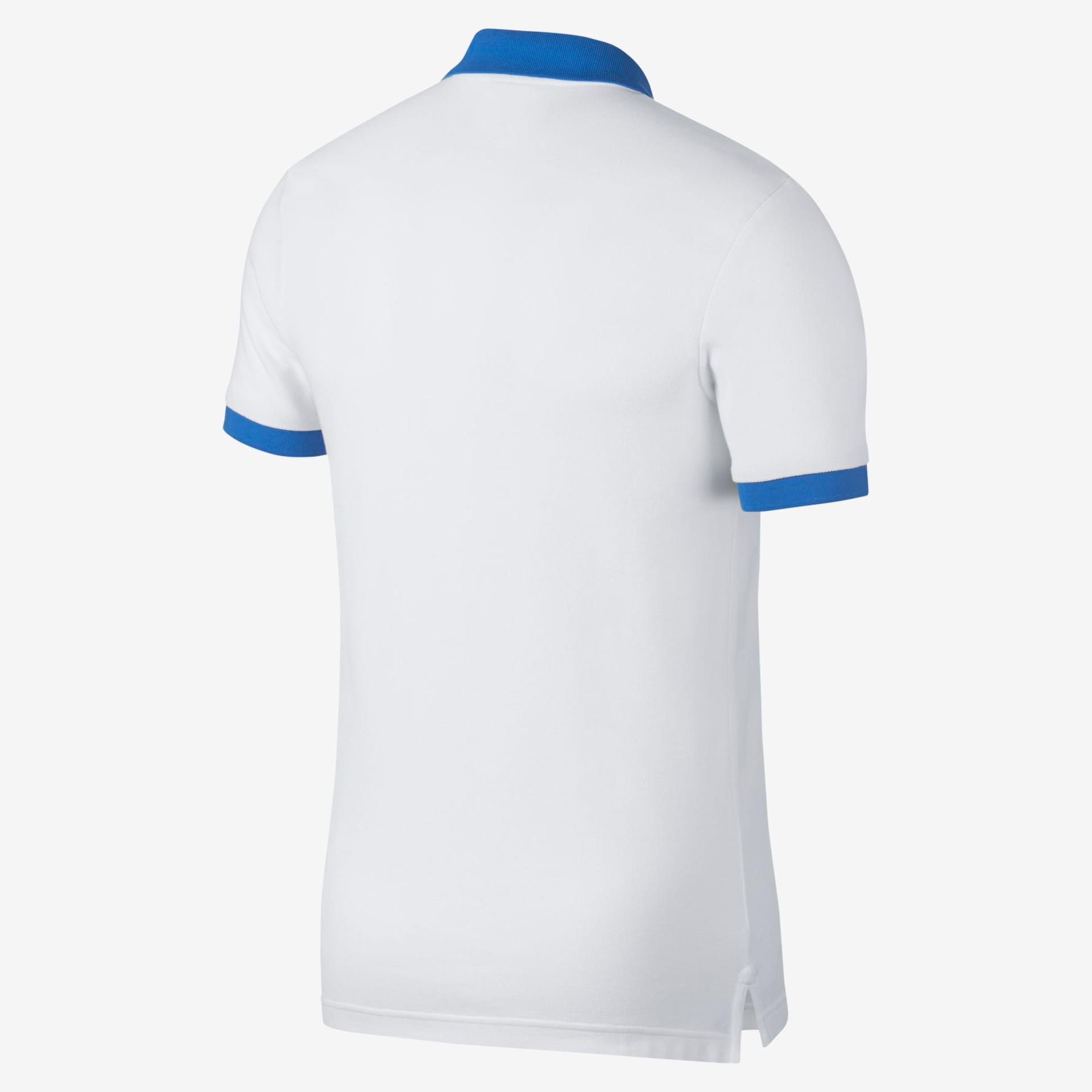 Camisa Polo Nike Brasil Copa América Masculina - Foto 2