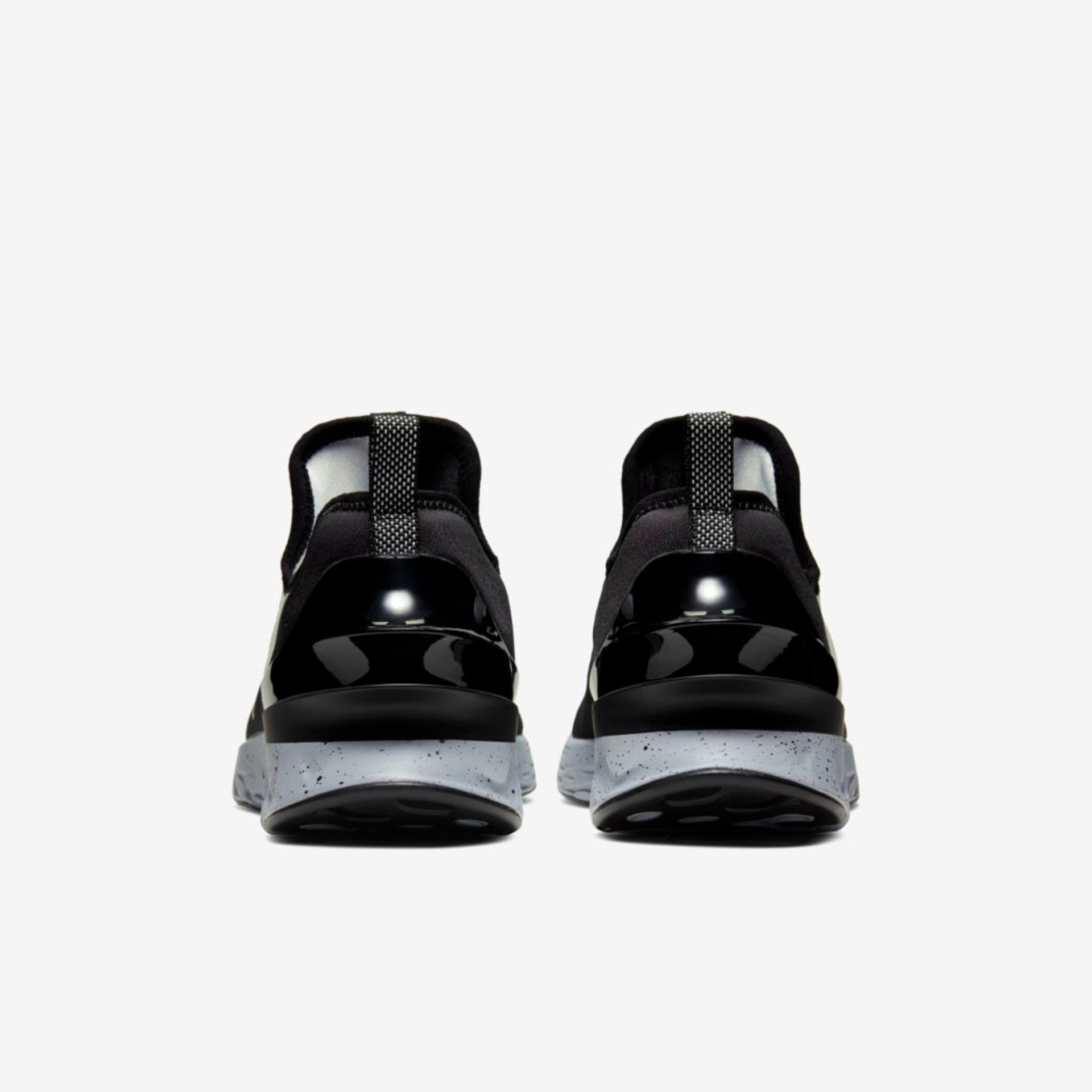 Tênis Jordan React Havoc Masculino - Foto 5