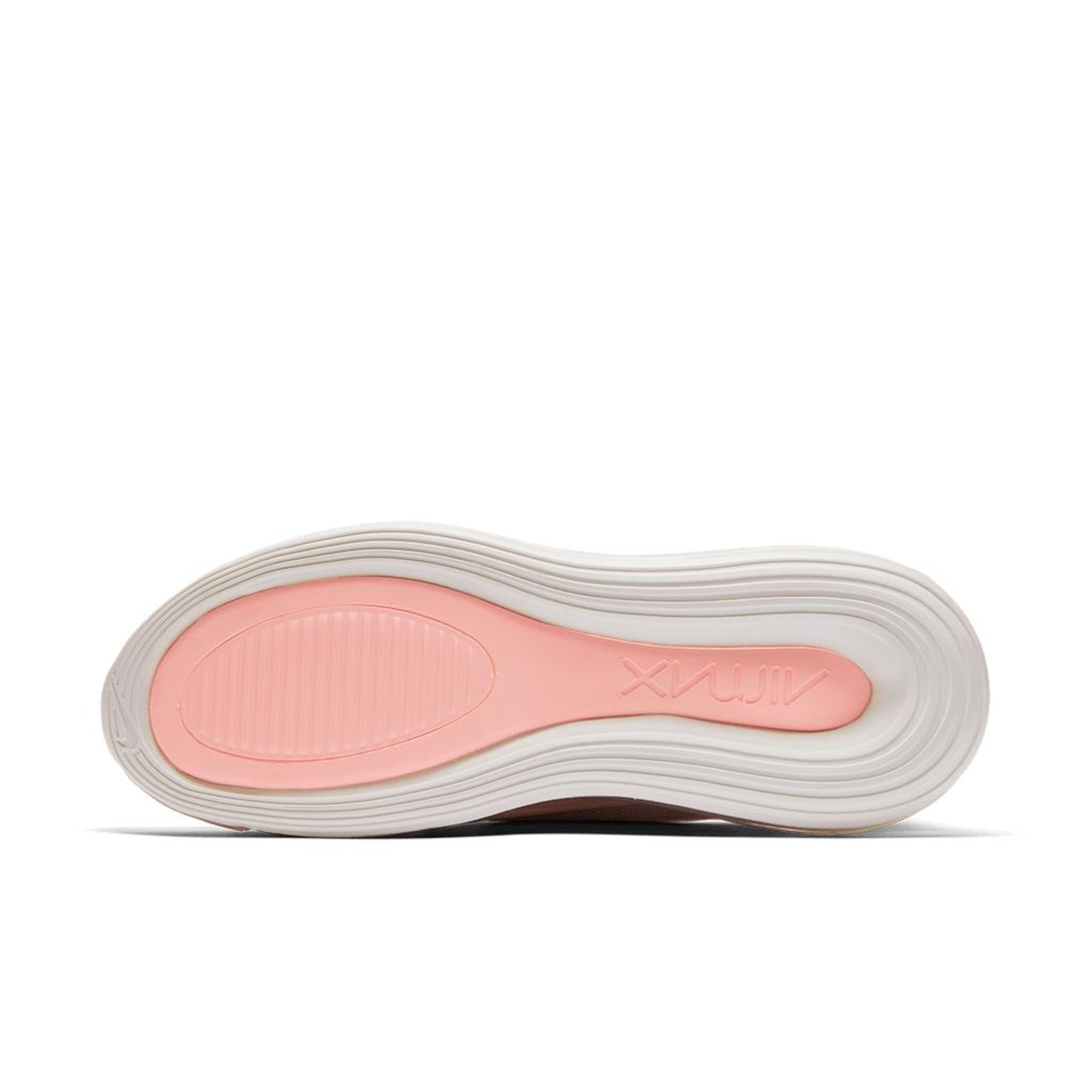 Tênis Nike Air Max 720 Feminino - Foto 2