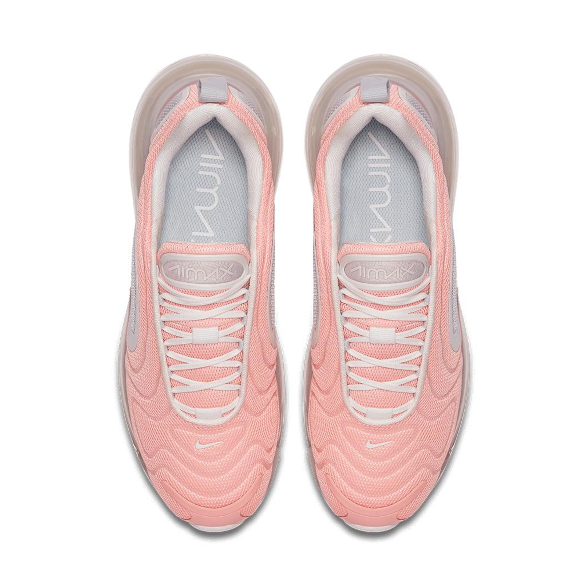 Tênis Nike Air Max 720 Feminino - Foto 4
