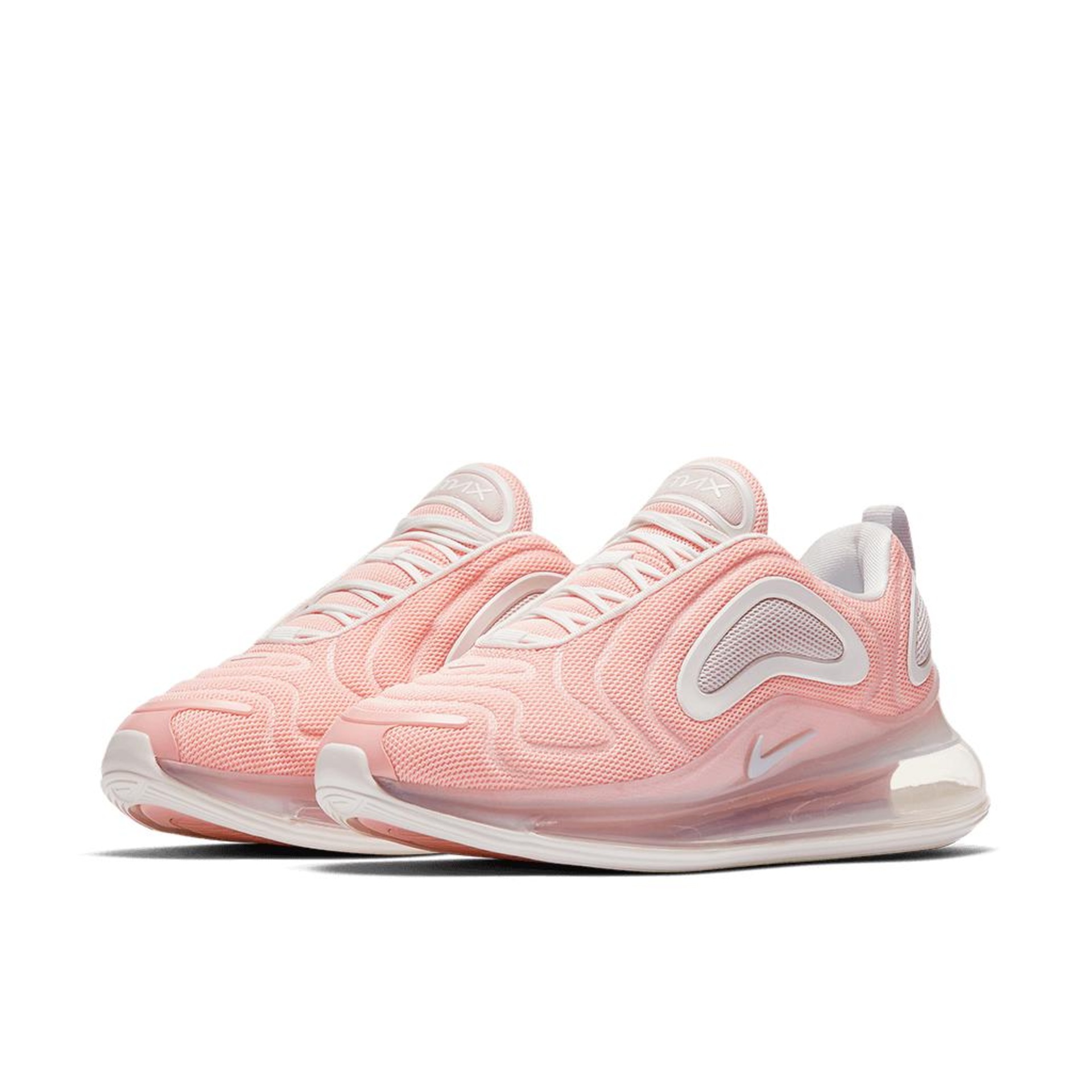 Tênis Nike Air Max 720 Feminino - Foto 5