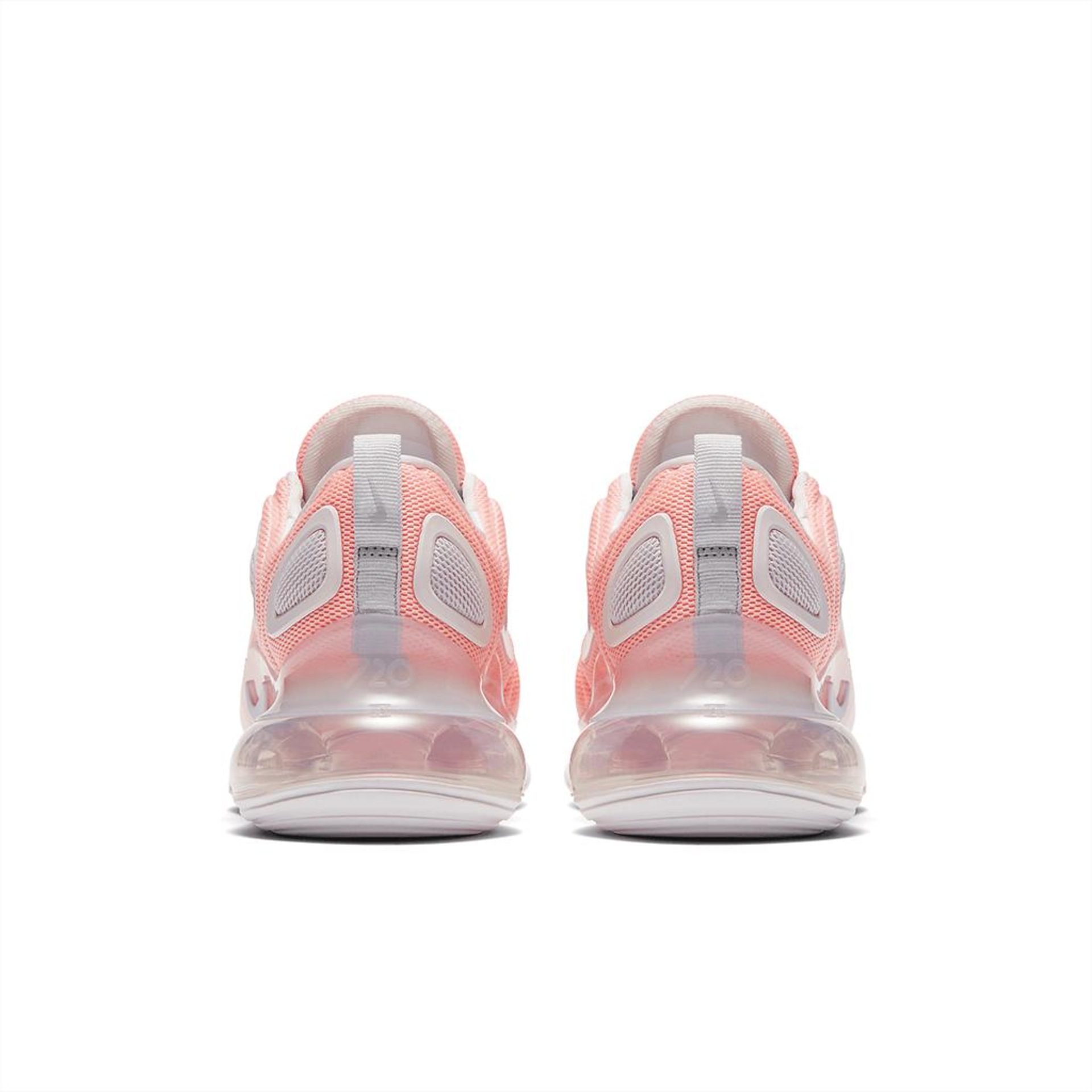 Tênis Nike Air Max 720 Feminino - Foto 6