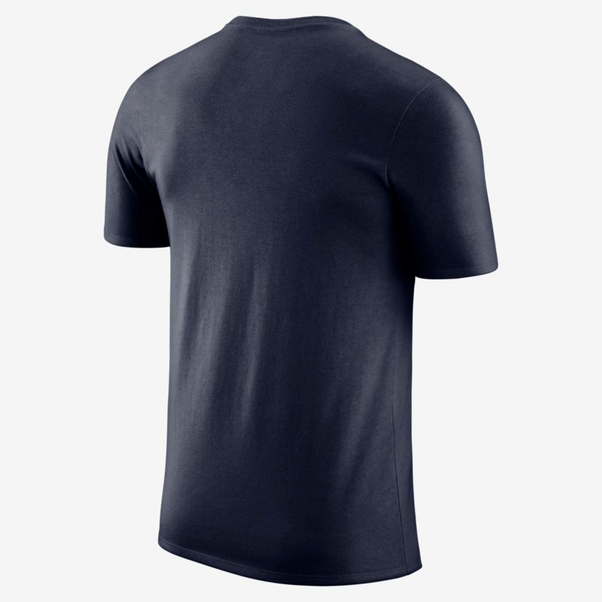Camiseta Nike Dri-FIT NBA Masculina - Foto 2