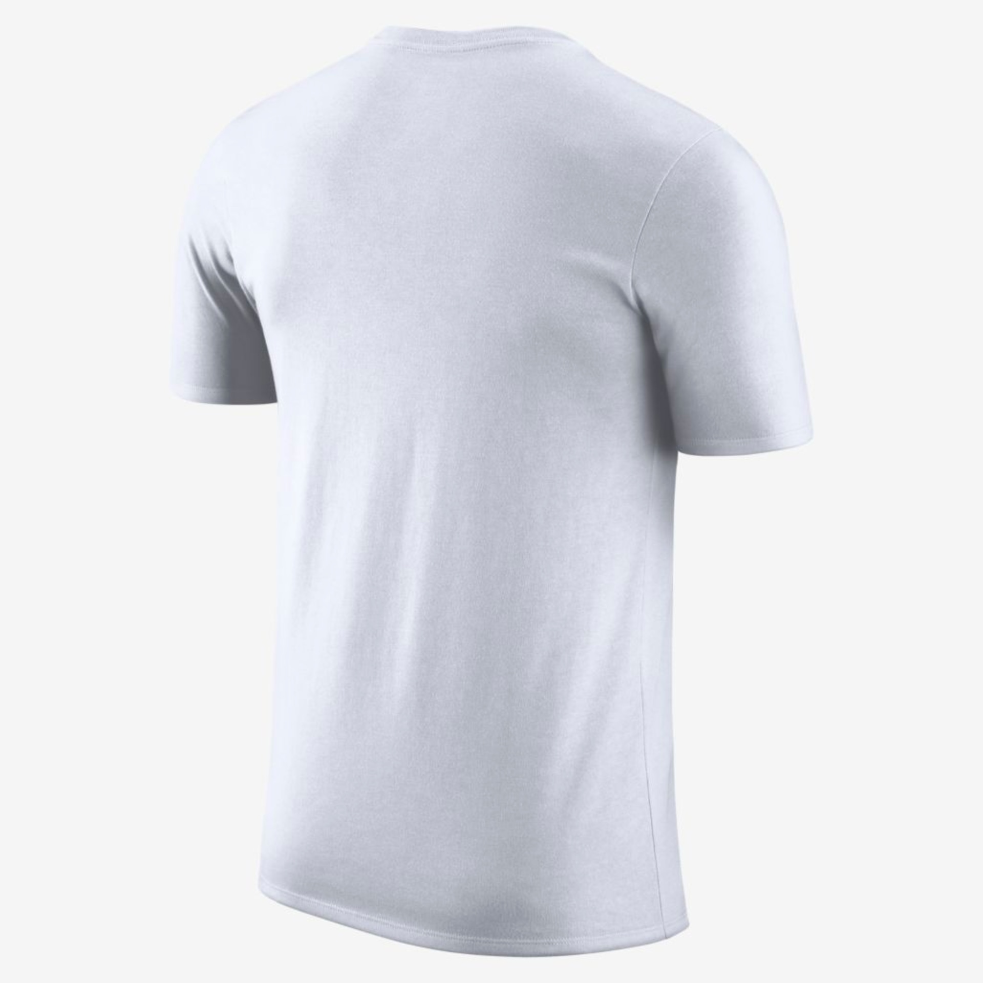 Camiseta Nike Dri-FIT NBA Masculina - Foto 2