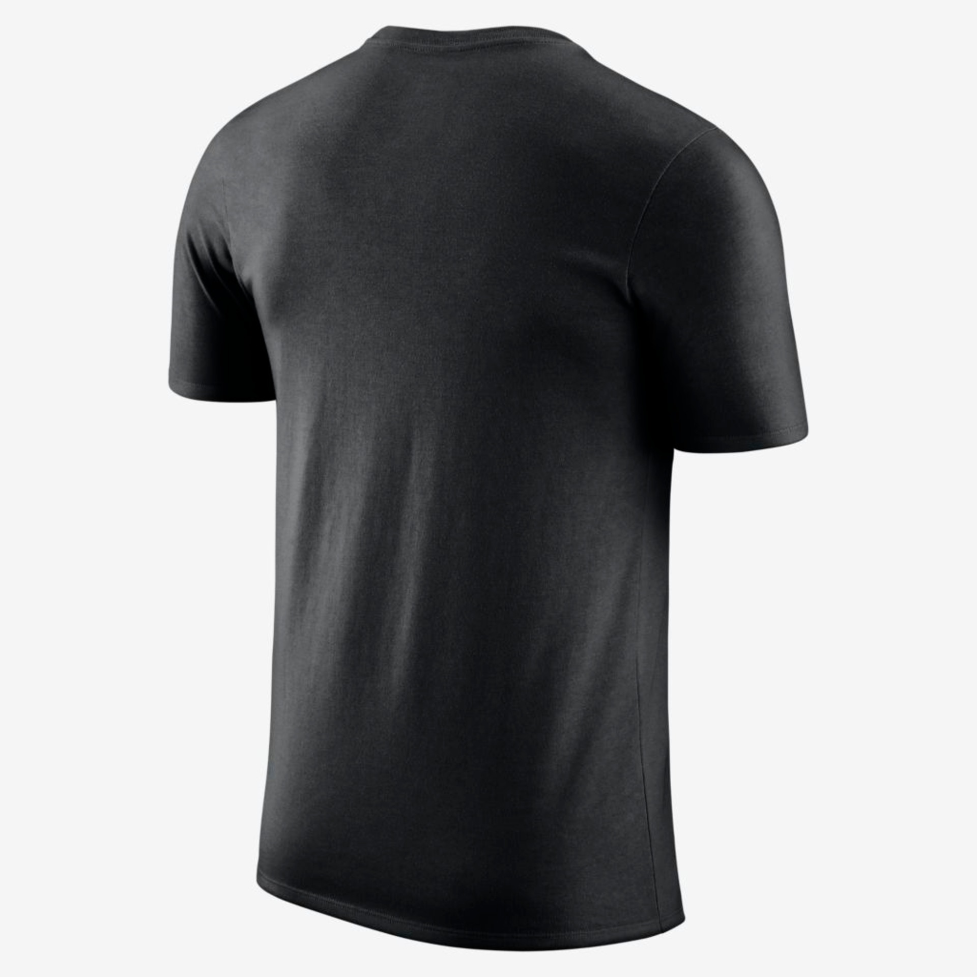 Camiseta Nike Dri-FIT NBA Masculina - Foto 2