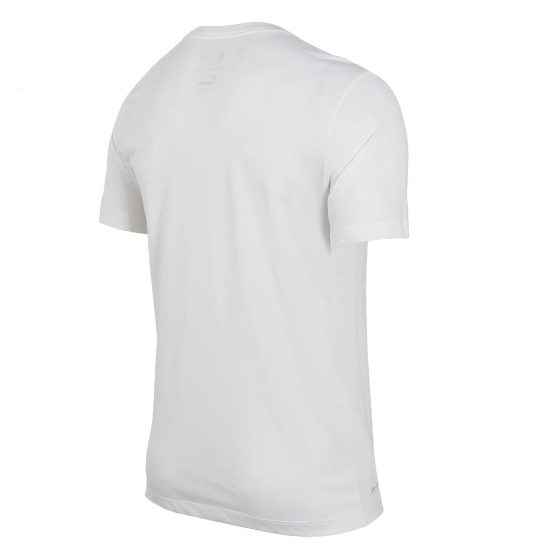 Camiseta Nike Boston Celtics Dri-FIT Masculina - Foto 2