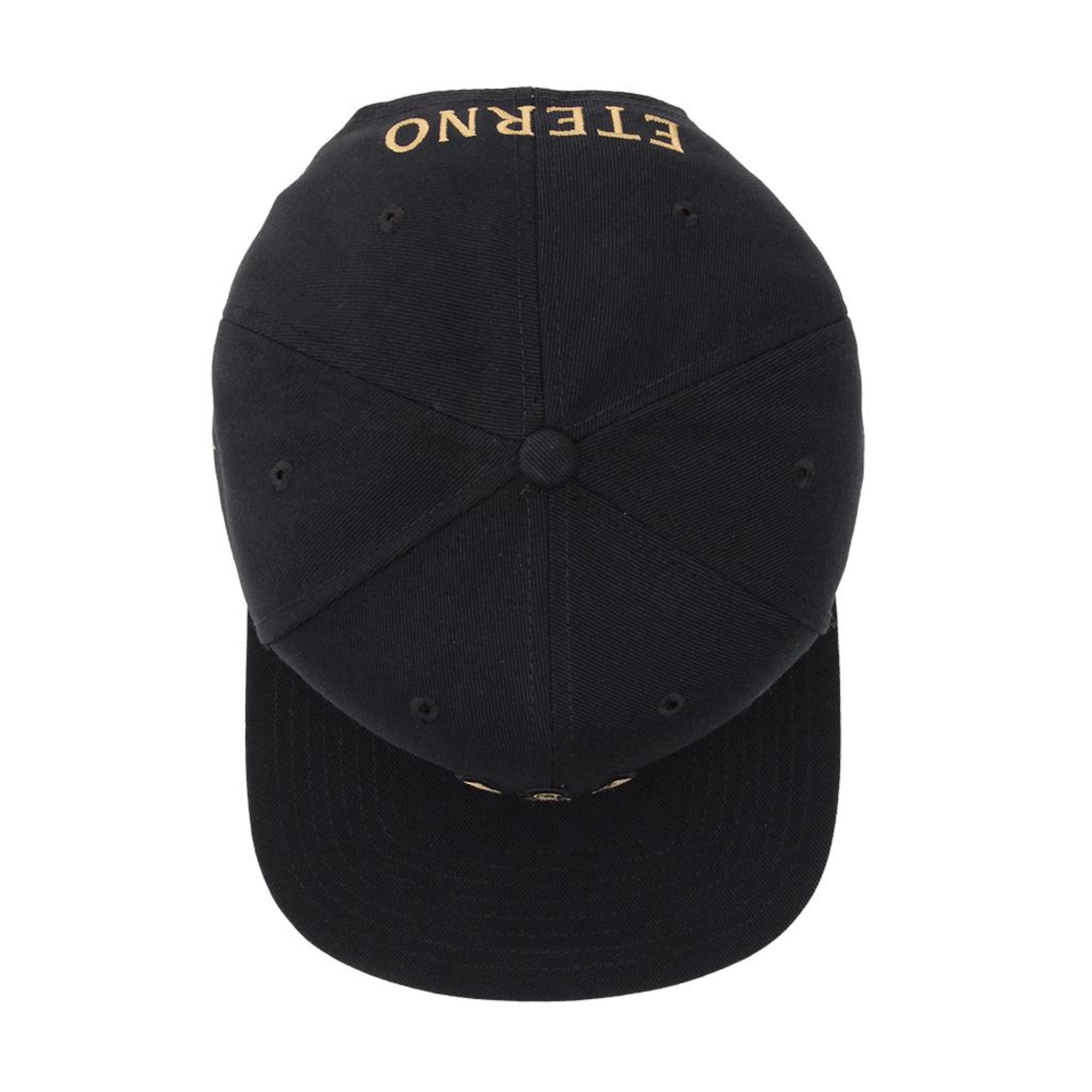 Boné Nike Corinthians Lute Até Ser Eterno - Foto 5