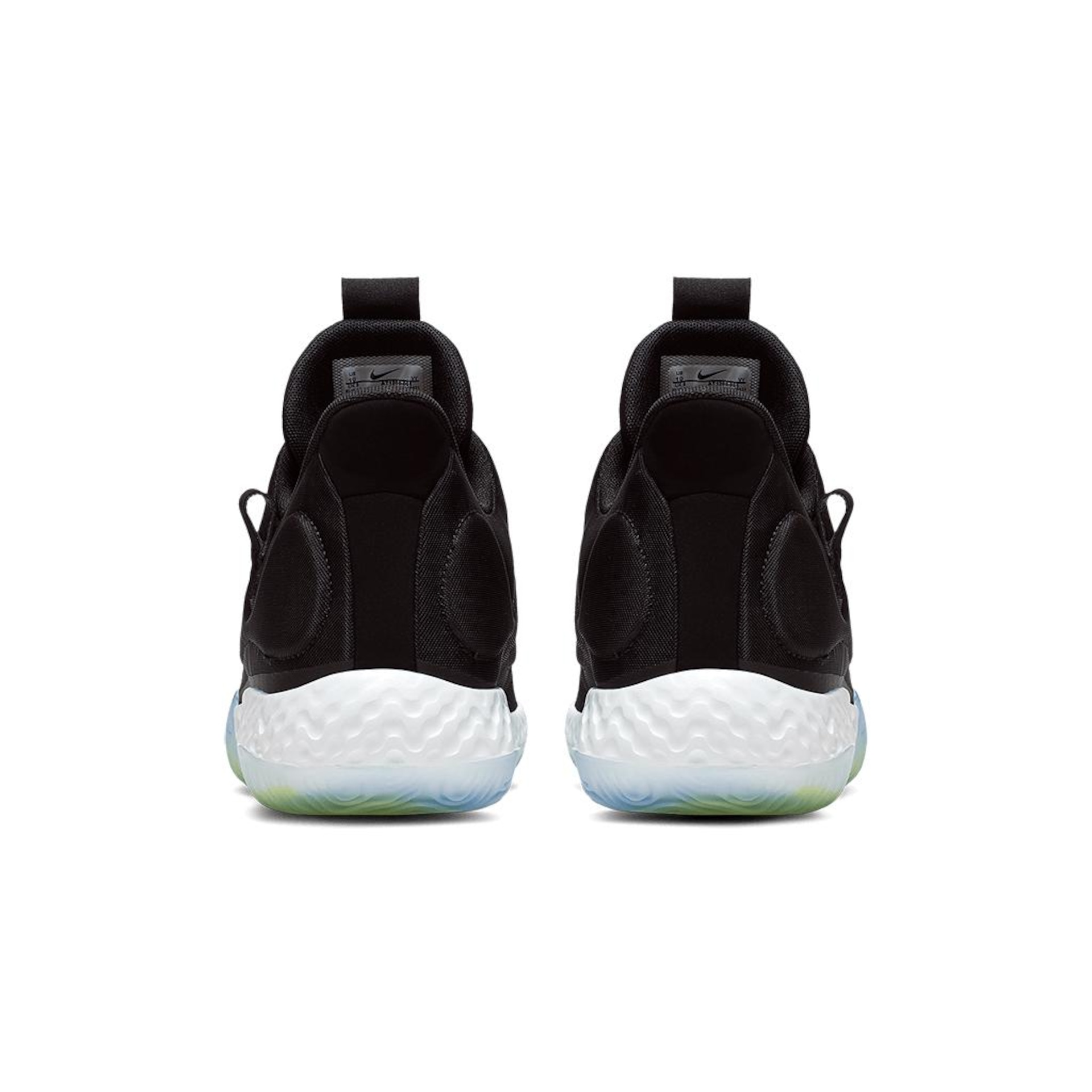 Tênis Nike KD Trey 5 VII Unissex - Foto 6