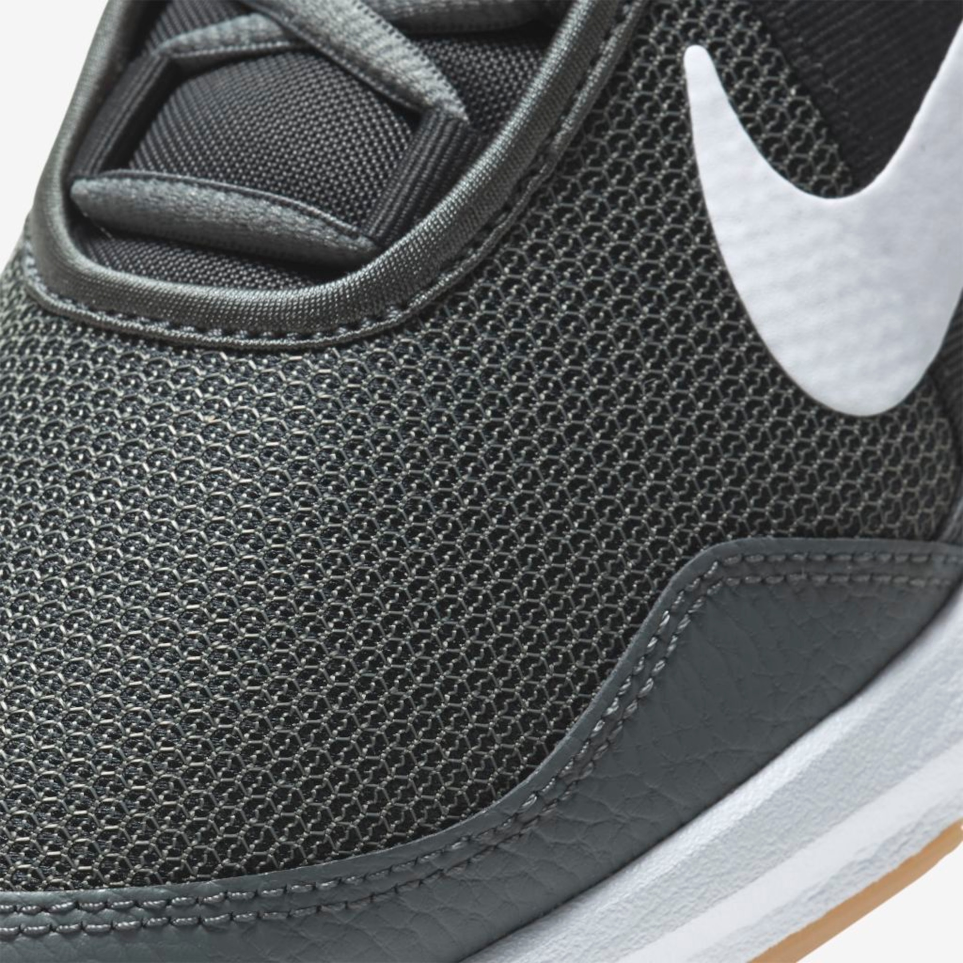 Tênis Nike Air Max Alpha Trainer 2 Masculino - Foto 7