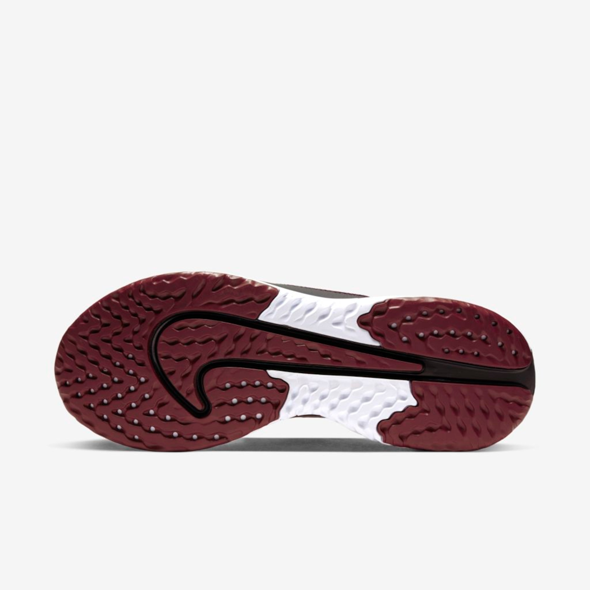 Tênis Nike Legend React 2 Feminino - Foto 2