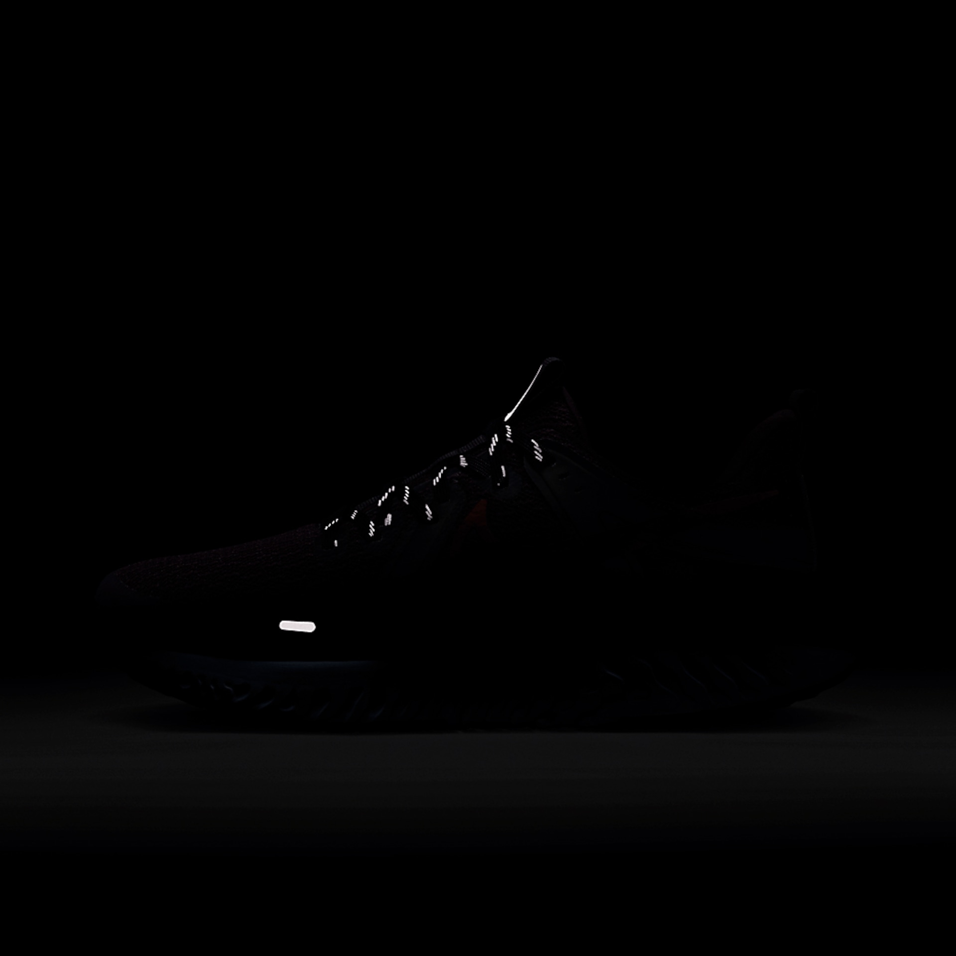 Tênis Nike Legend React 2 Feminino - Foto 7