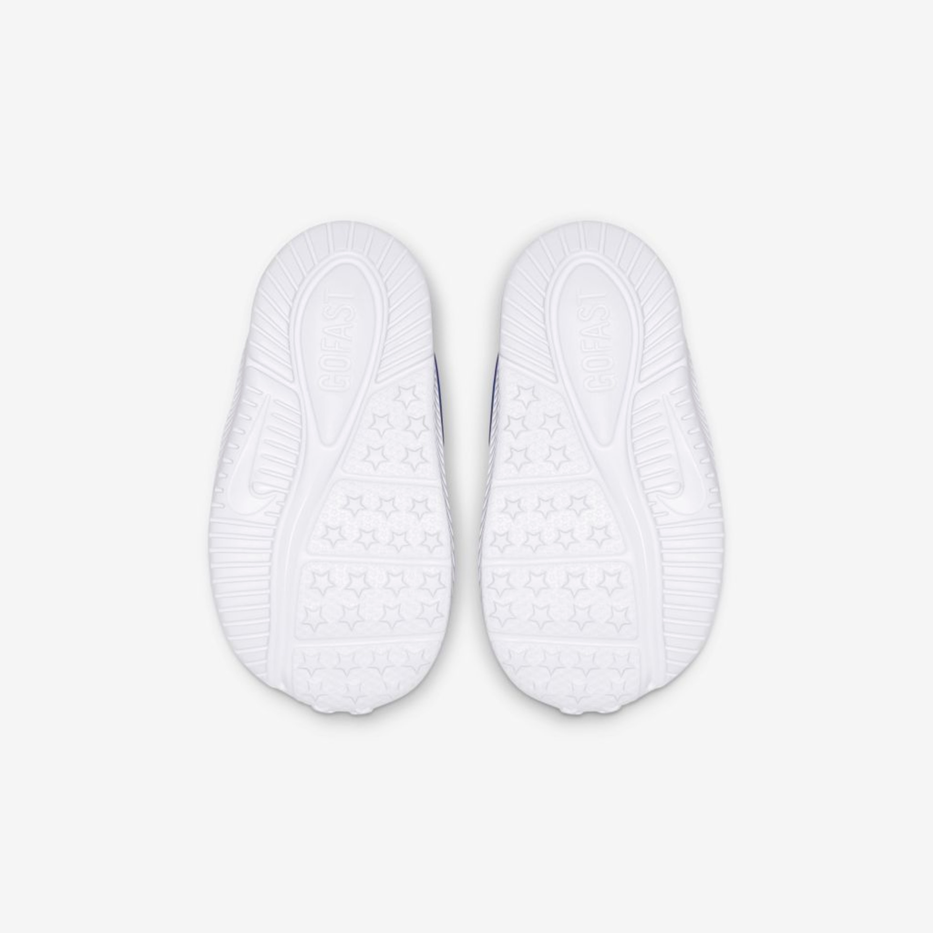 Tênis Nike Star Runner 2 Infantil - Foto 2