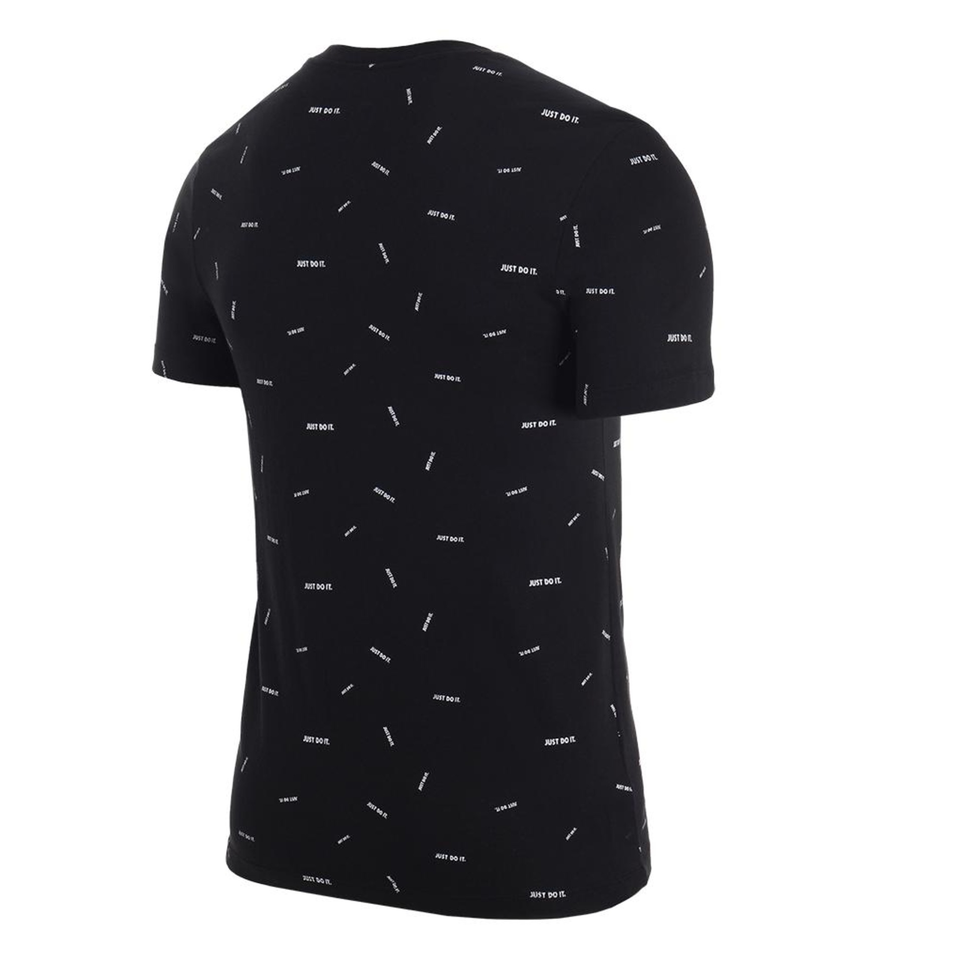 Camiseta Nike Just Do It Masculina - Foto 2