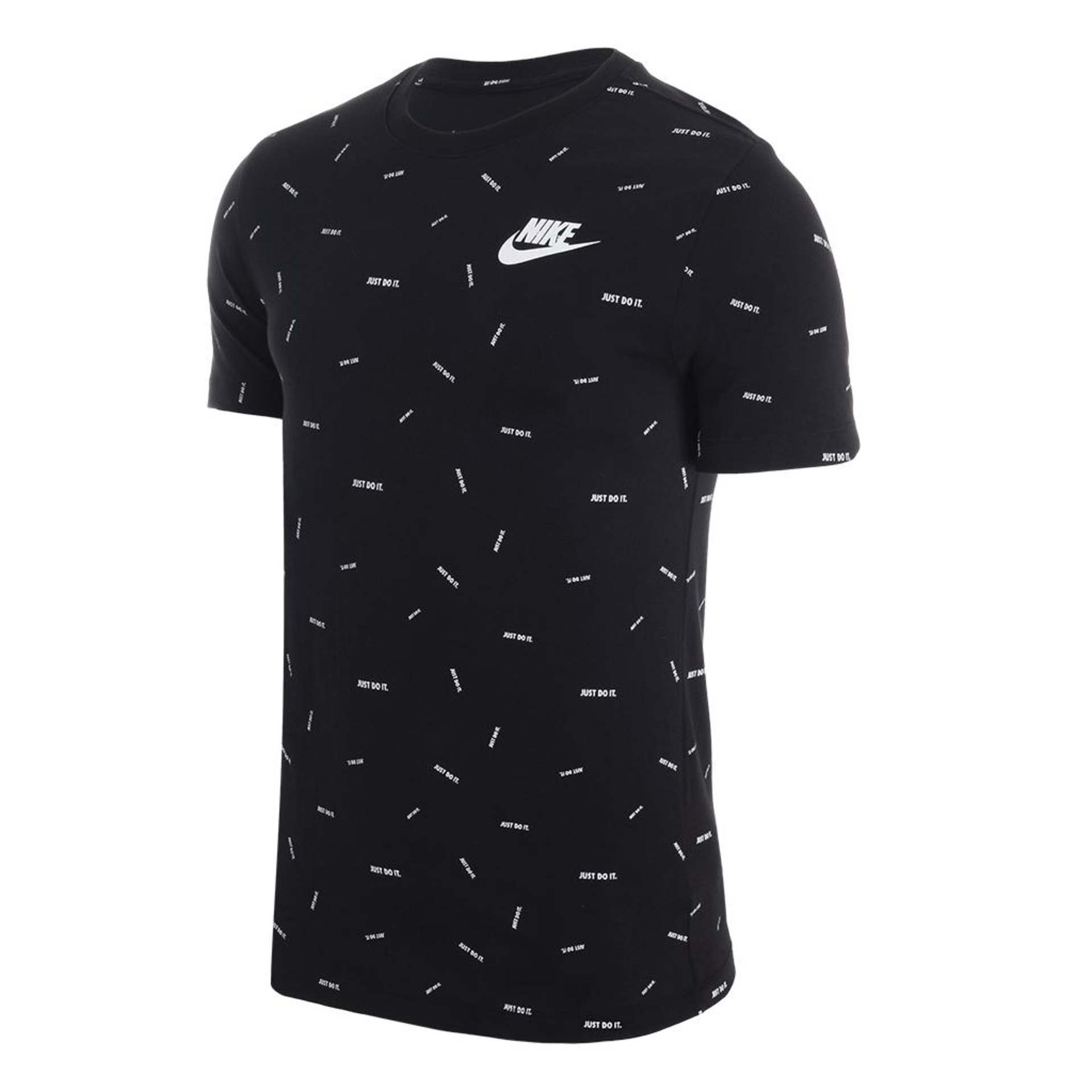 Camiseta Nike Just Do It Masculina - Foto 1