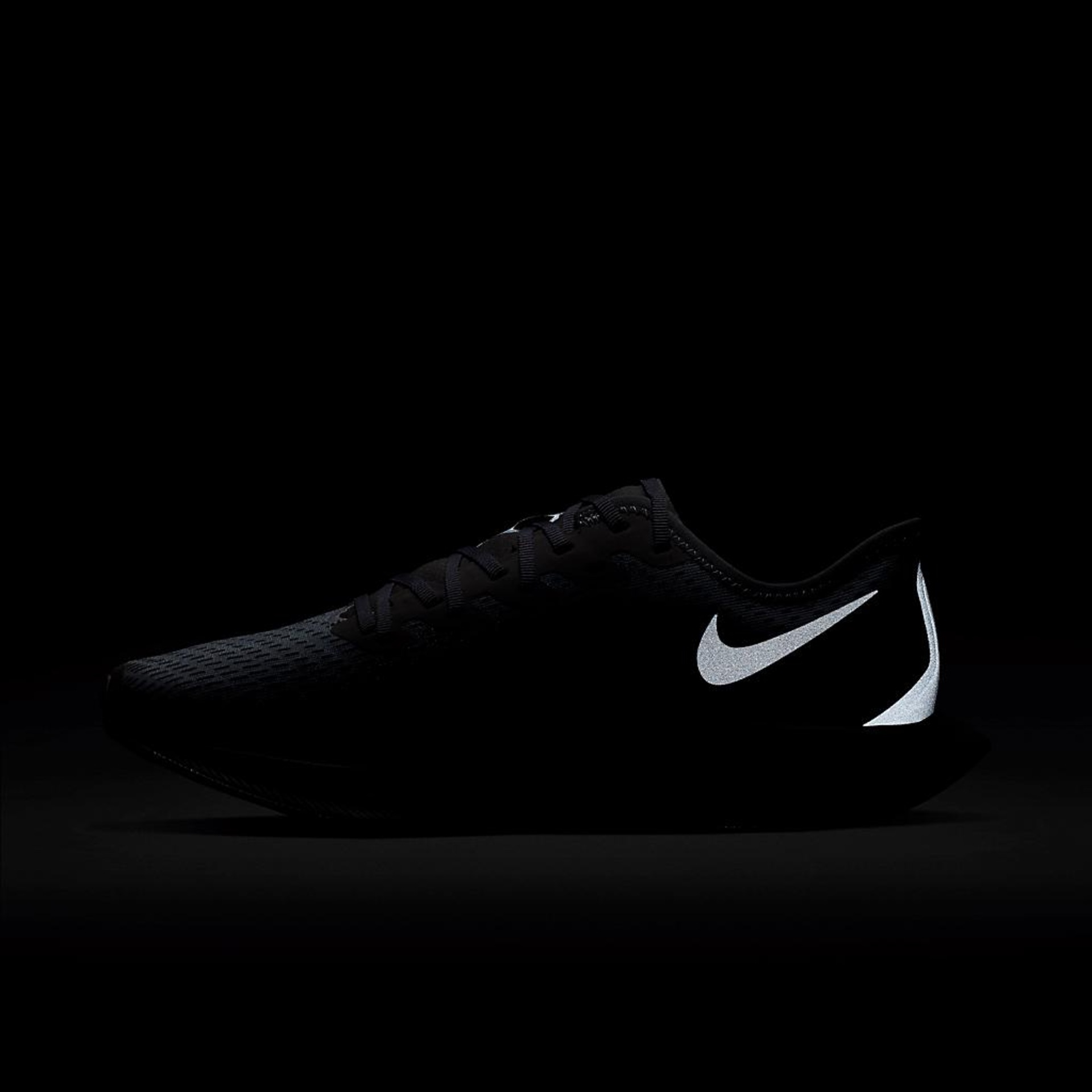 Tênis Nike Zoom Pegasus Turbo 2 Masculino - Foto 9