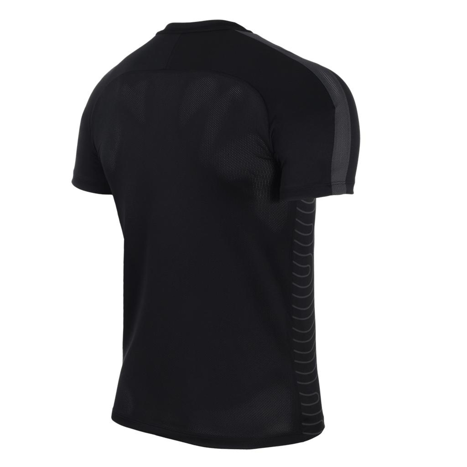 Camiseta Nike Dri-Fit Academy Masculina - Foto 2