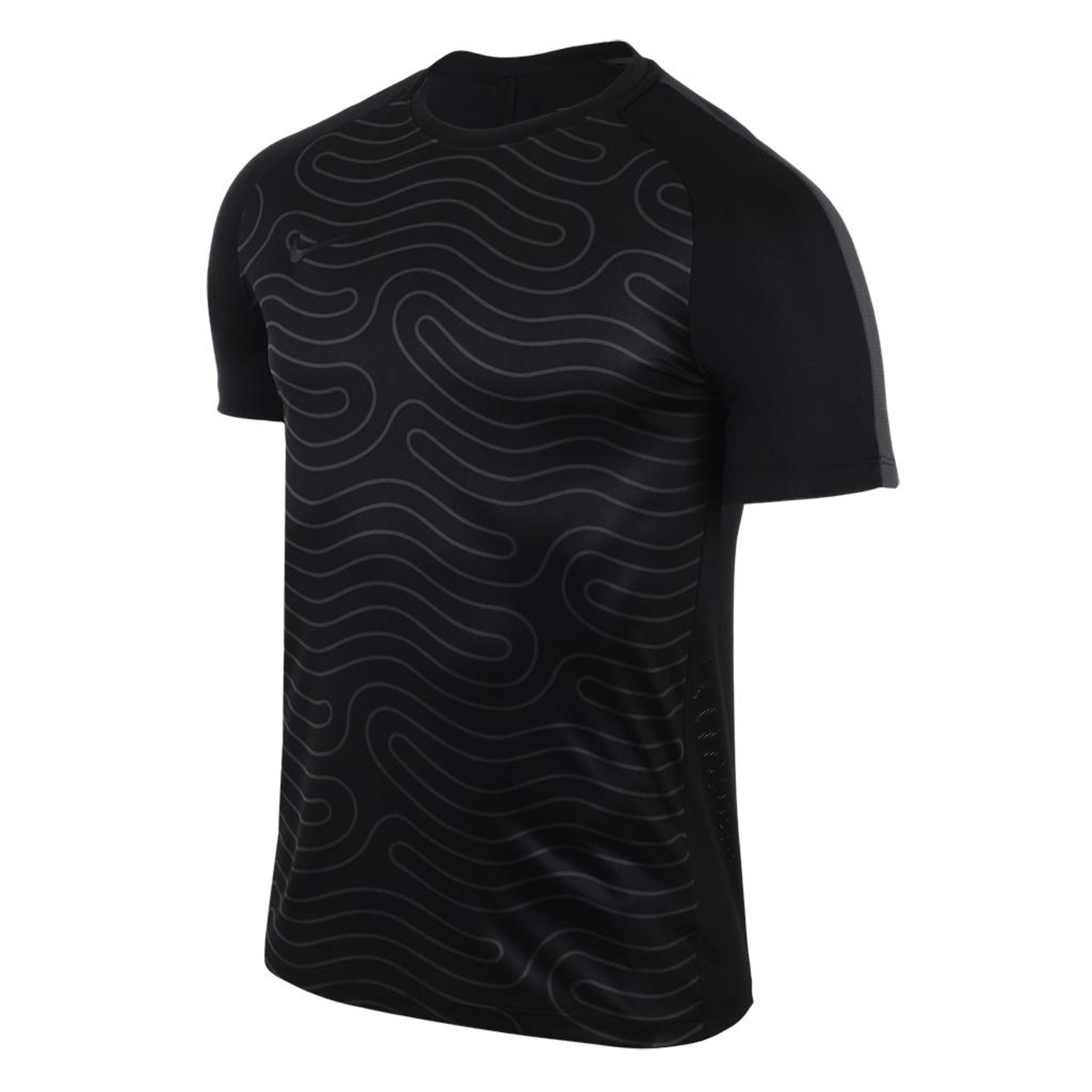 Camiseta Nike Dri-Fit Academy Masculina - Foto 1