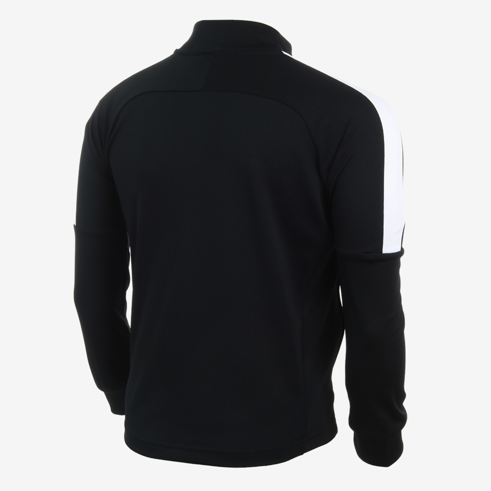 Agasalho Nike Academy Infantil - Foto 2