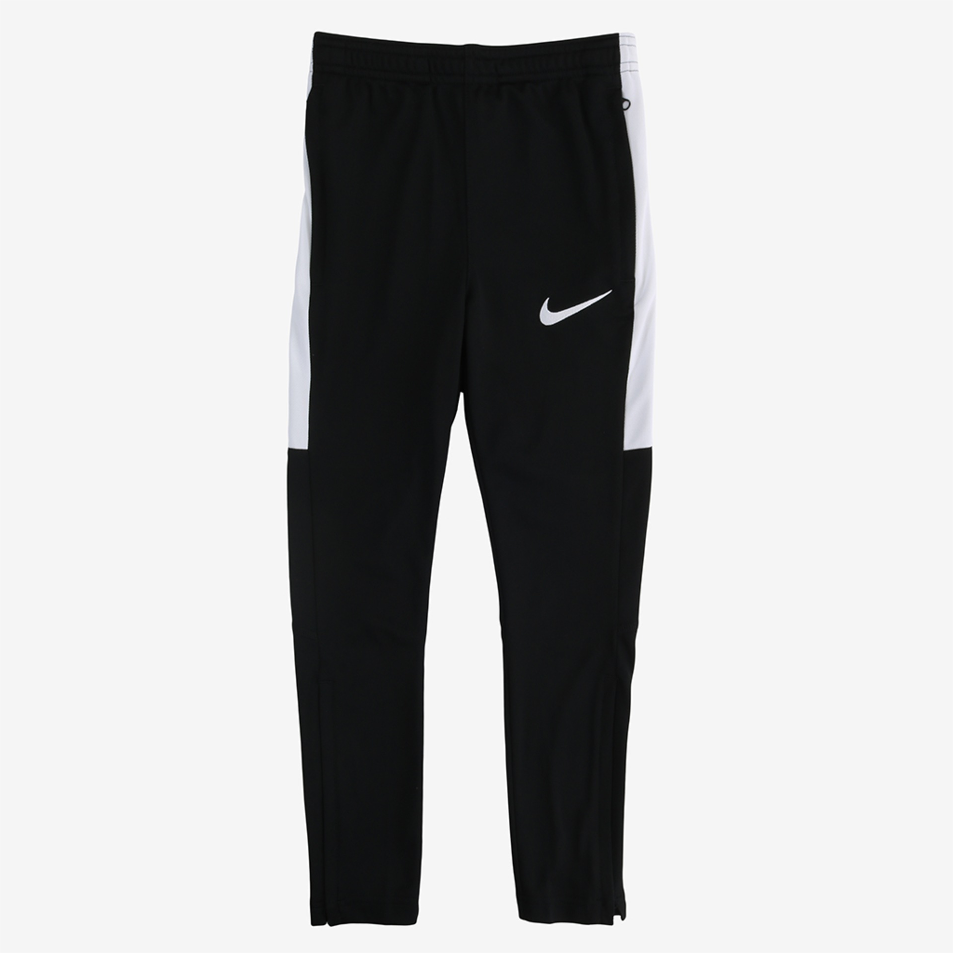 Agasalho Nike Academy Infantil - Foto 3