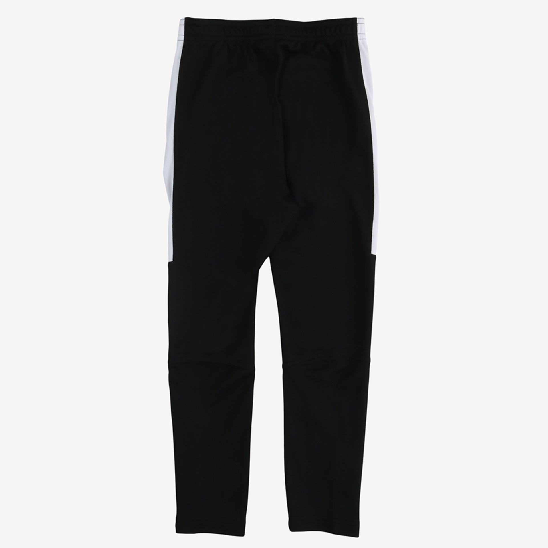 Agasalho Nike Academy Infantil - Foto 4