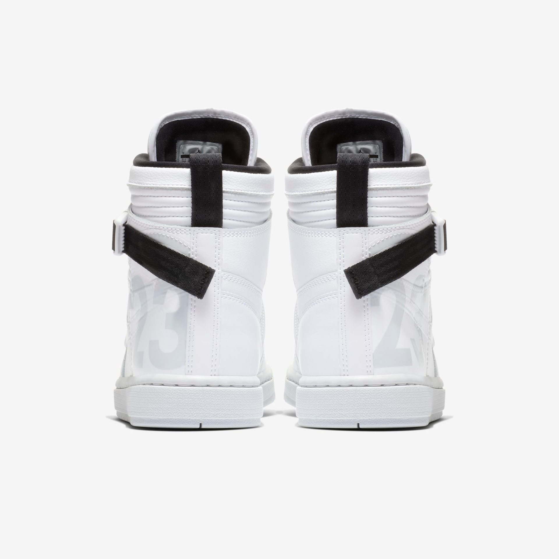 Tênis Air Jordan I Moto Masculino - Foto 6