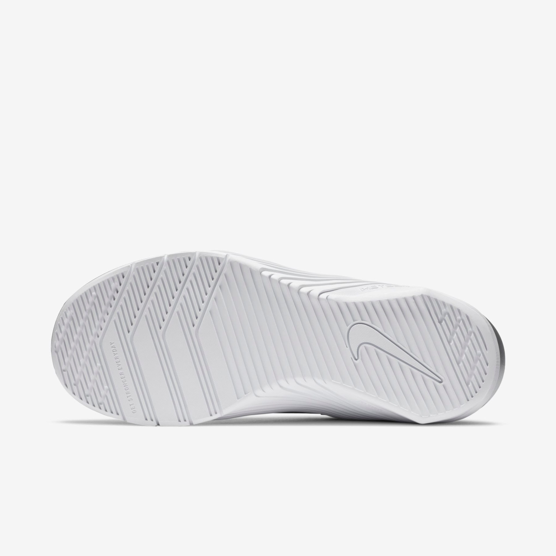 Tênis Nike Metcon 6 Feminino - Foto 2