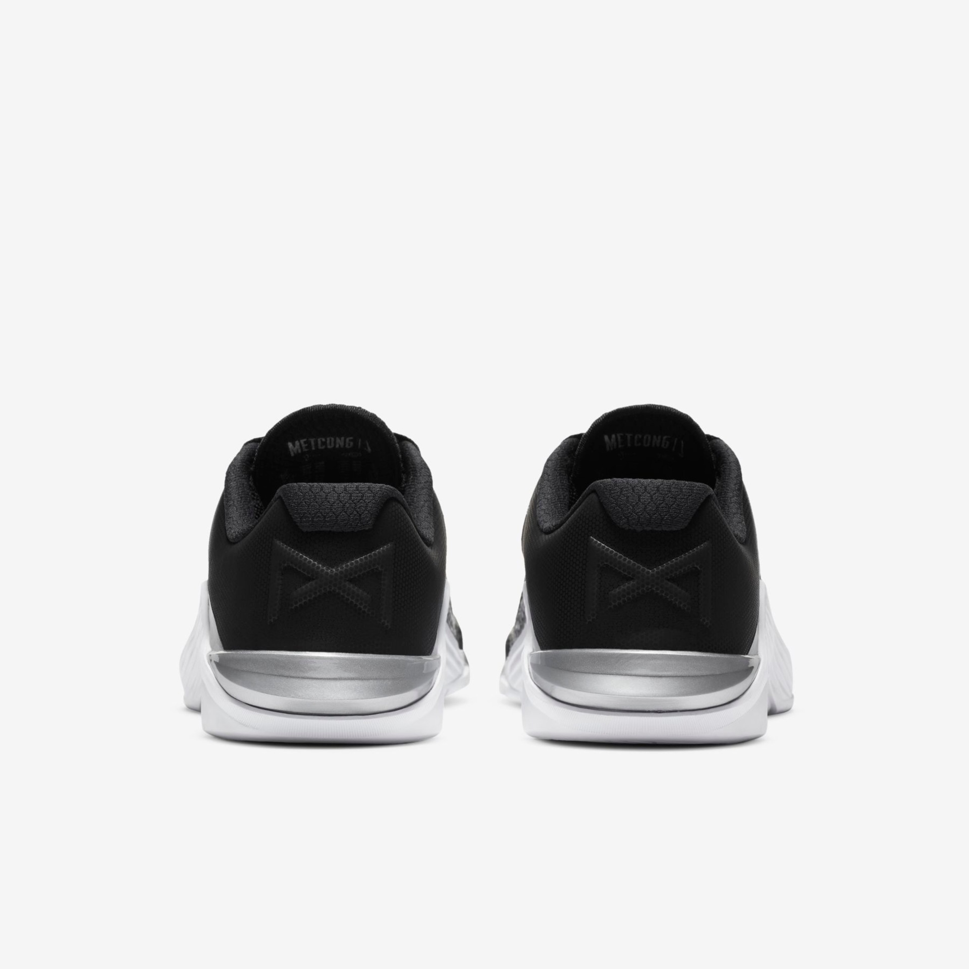 Tênis Nike Metcon 6 Feminino - Foto 6