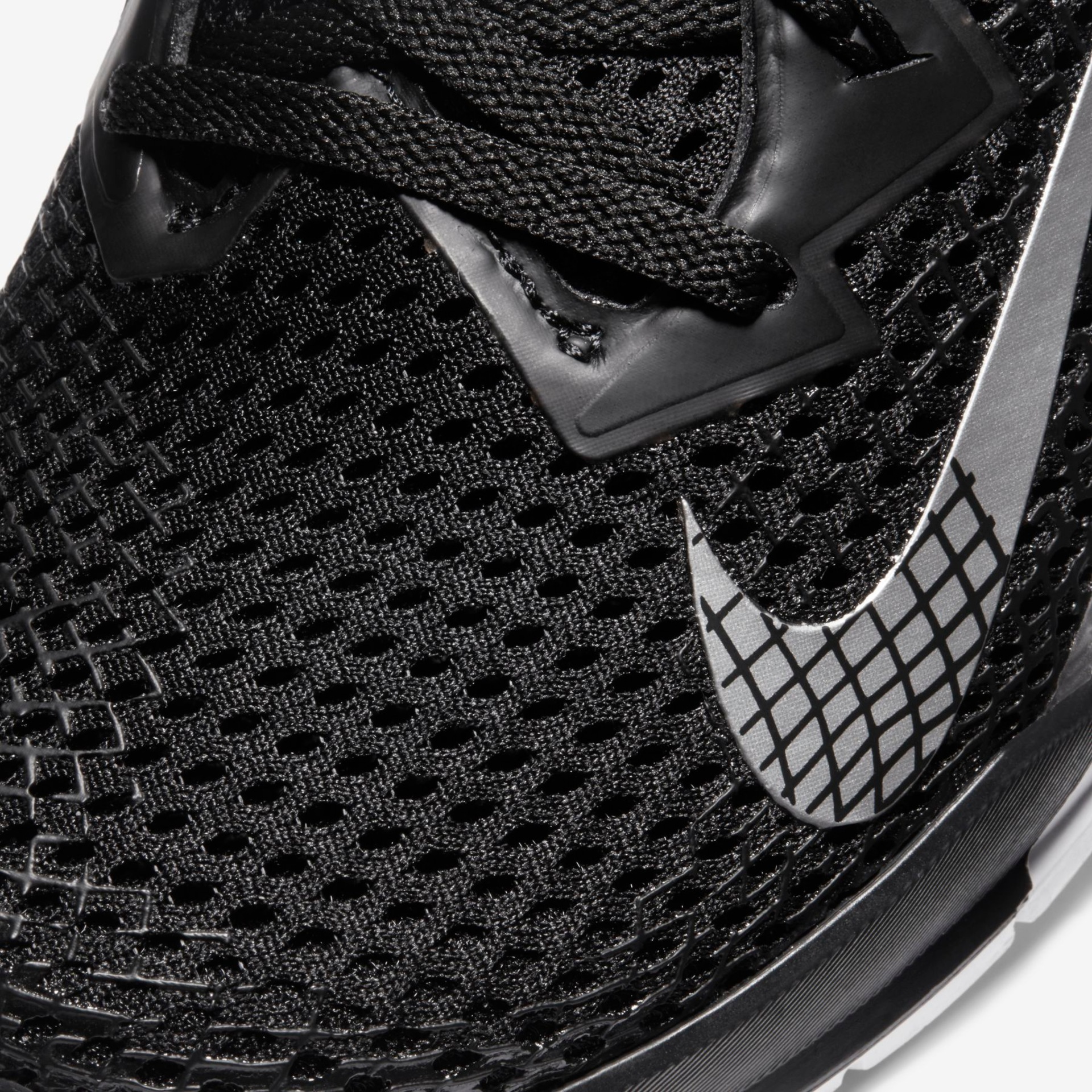 Tênis Nike Metcon 6 Feminino - Foto 7