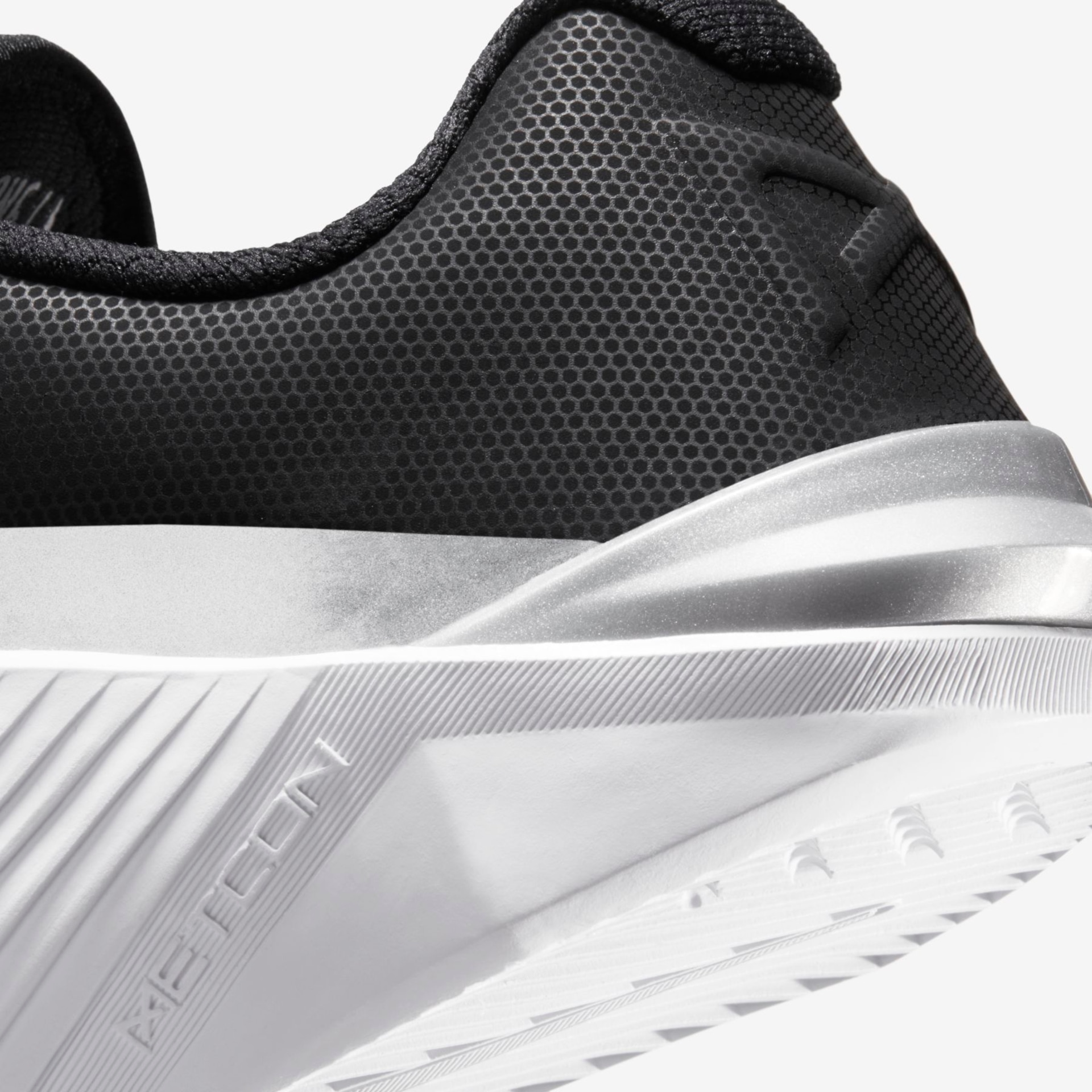 Tênis Nike Metcon 6 Feminino - Foto 8