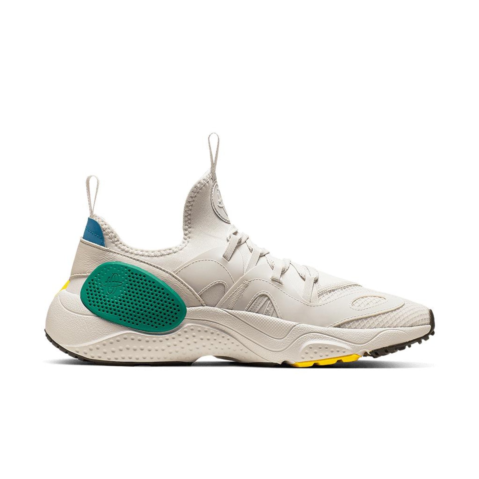 Tênis Nike Huarache E.D.G.E. Masculino - Foto 3
