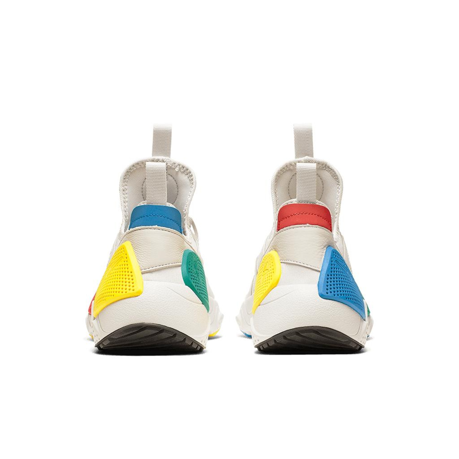 Tênis Nike Huarache E.D.G.E. Masculino - Foto 6