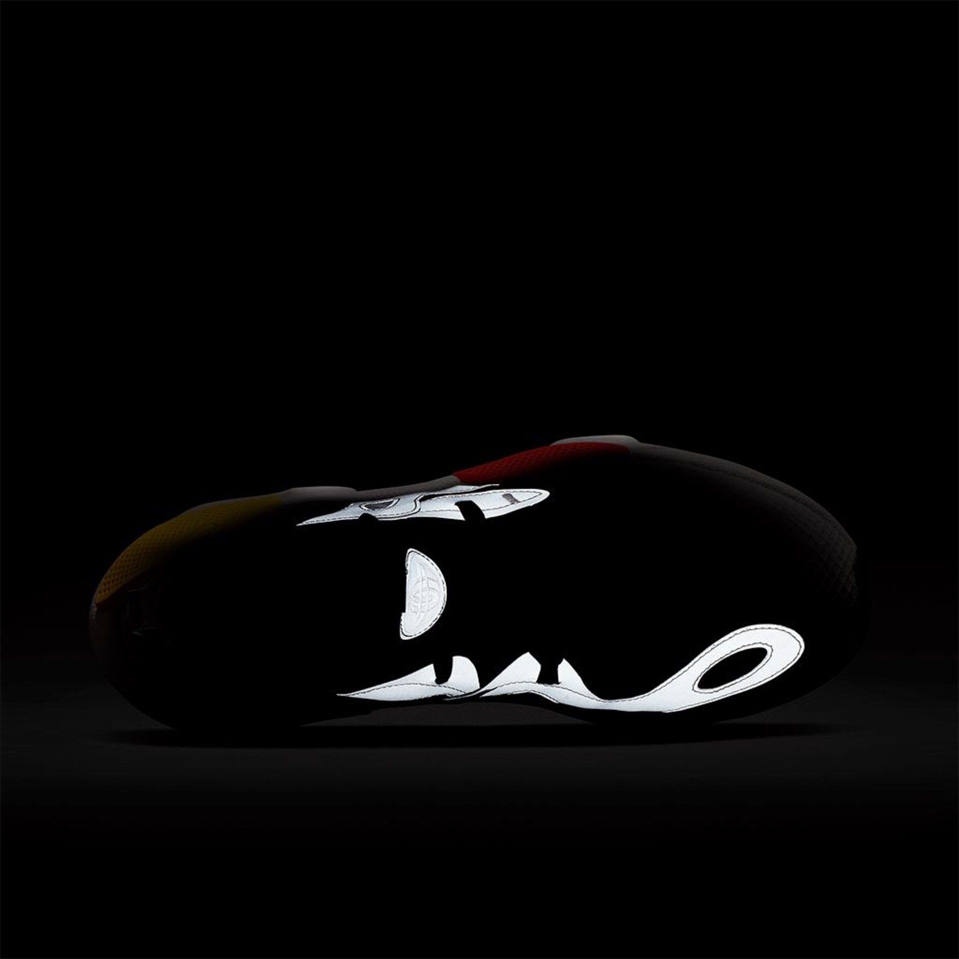 Tênis Nike Huarache E.D.G.E. Masculino - Foto 7