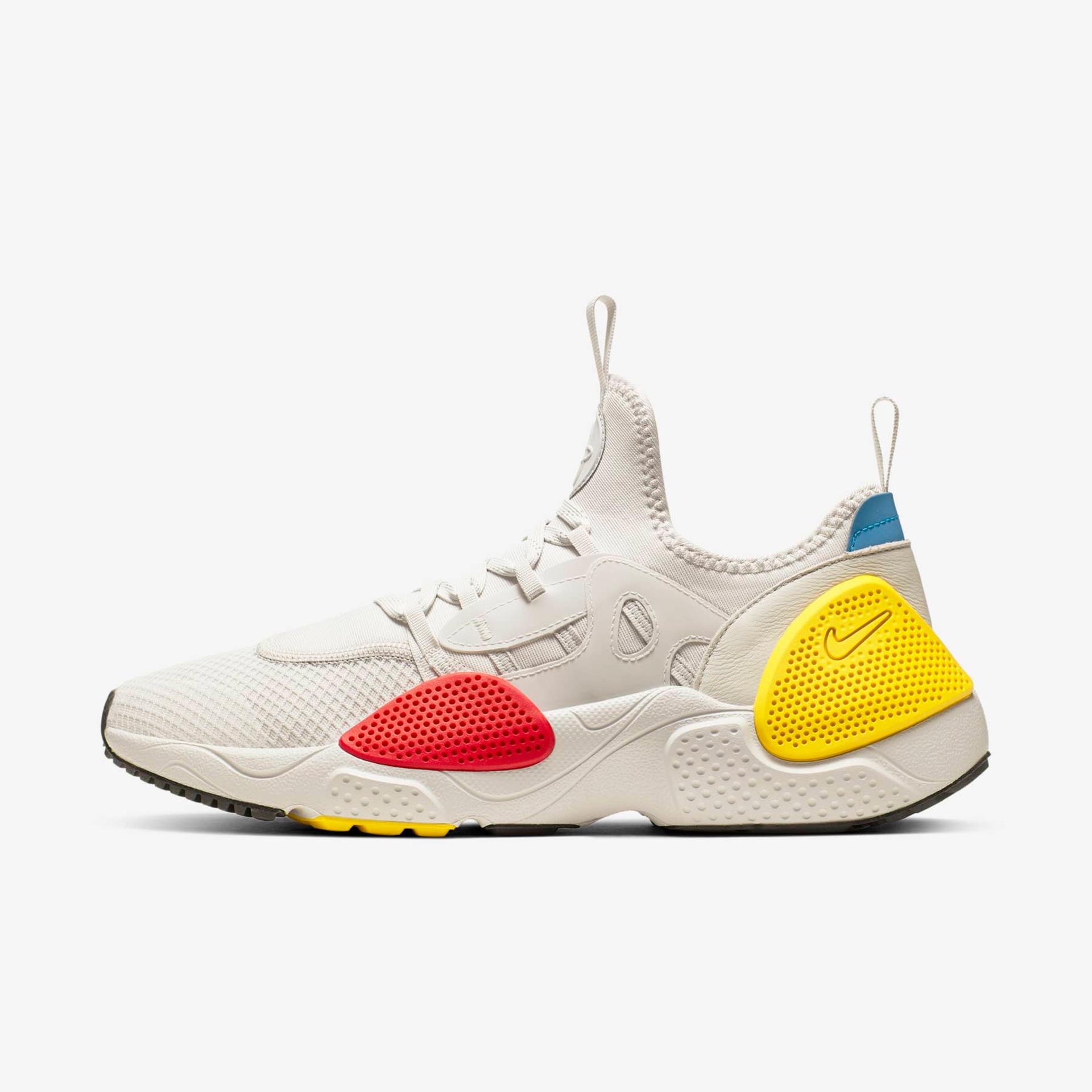 Tênis Nike Huarache E.D.G.E. Masculino - Foto 1