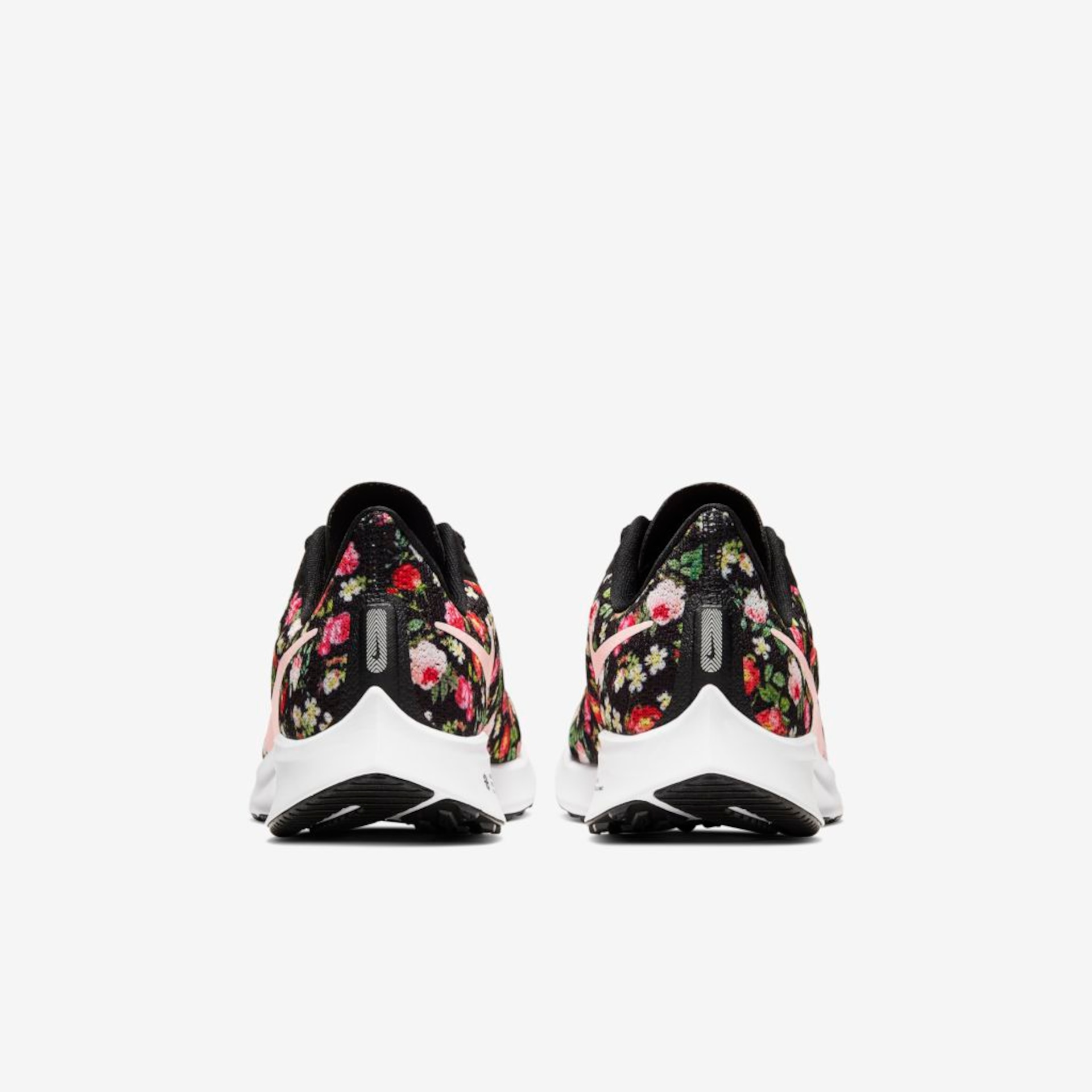 Floral Mesh Nike Air Pegasus Floral Nike Air Zoom Pegasus 40 - Main Image