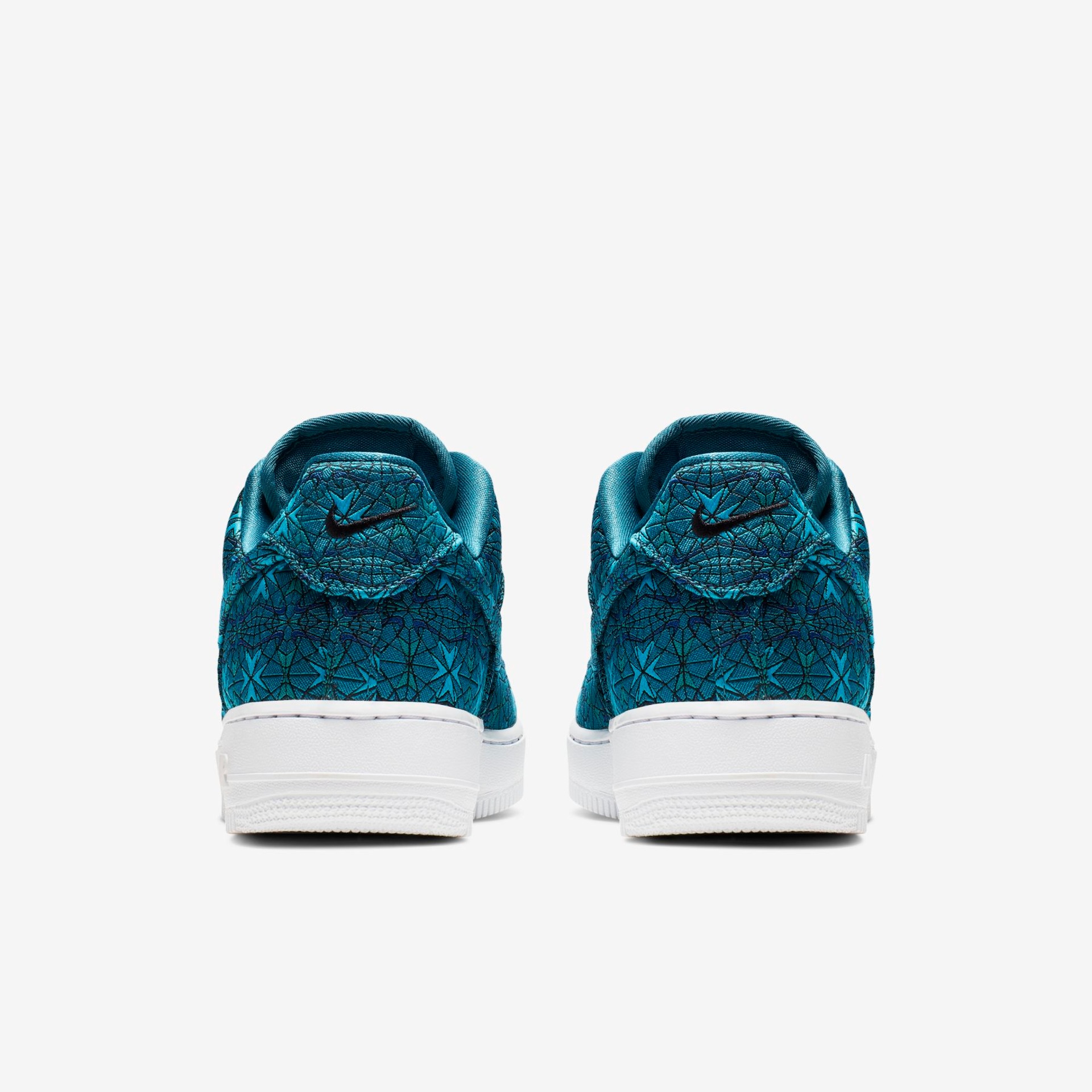 Tênis Nike Air Force 1 '07 Premium 3 Masculino - Foto 6