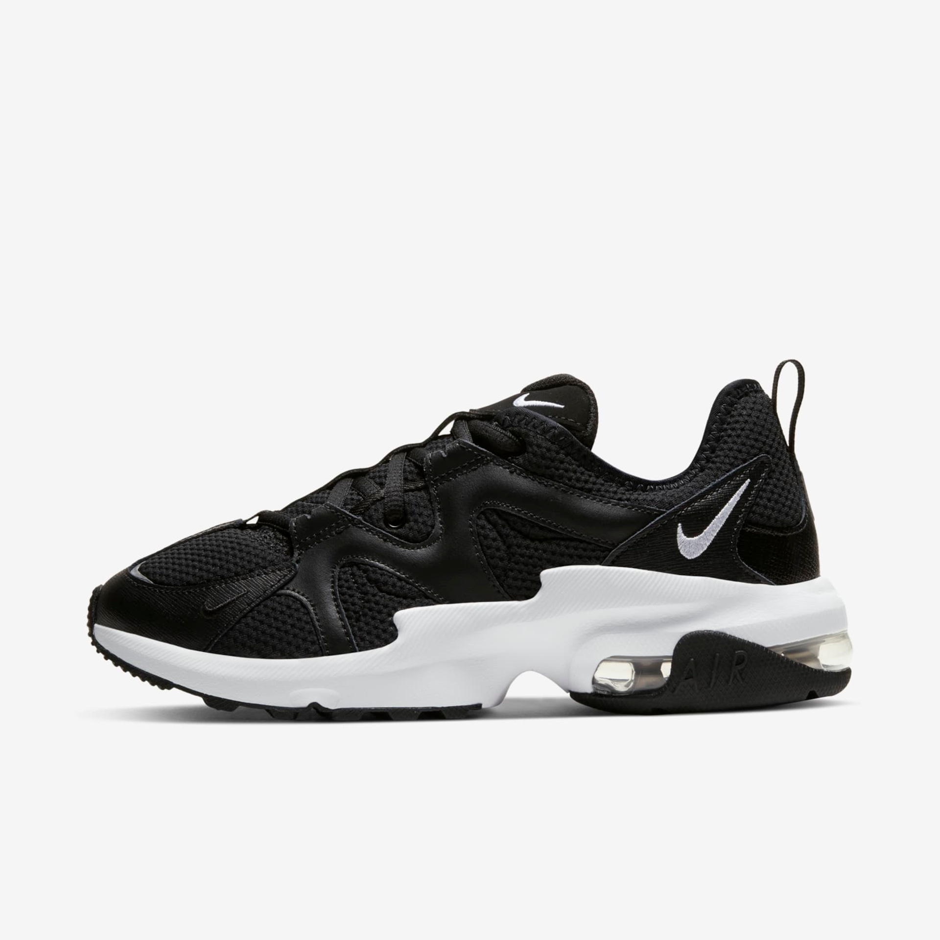 Tênis Nike Air Max Graviton Feminino - Foto 1