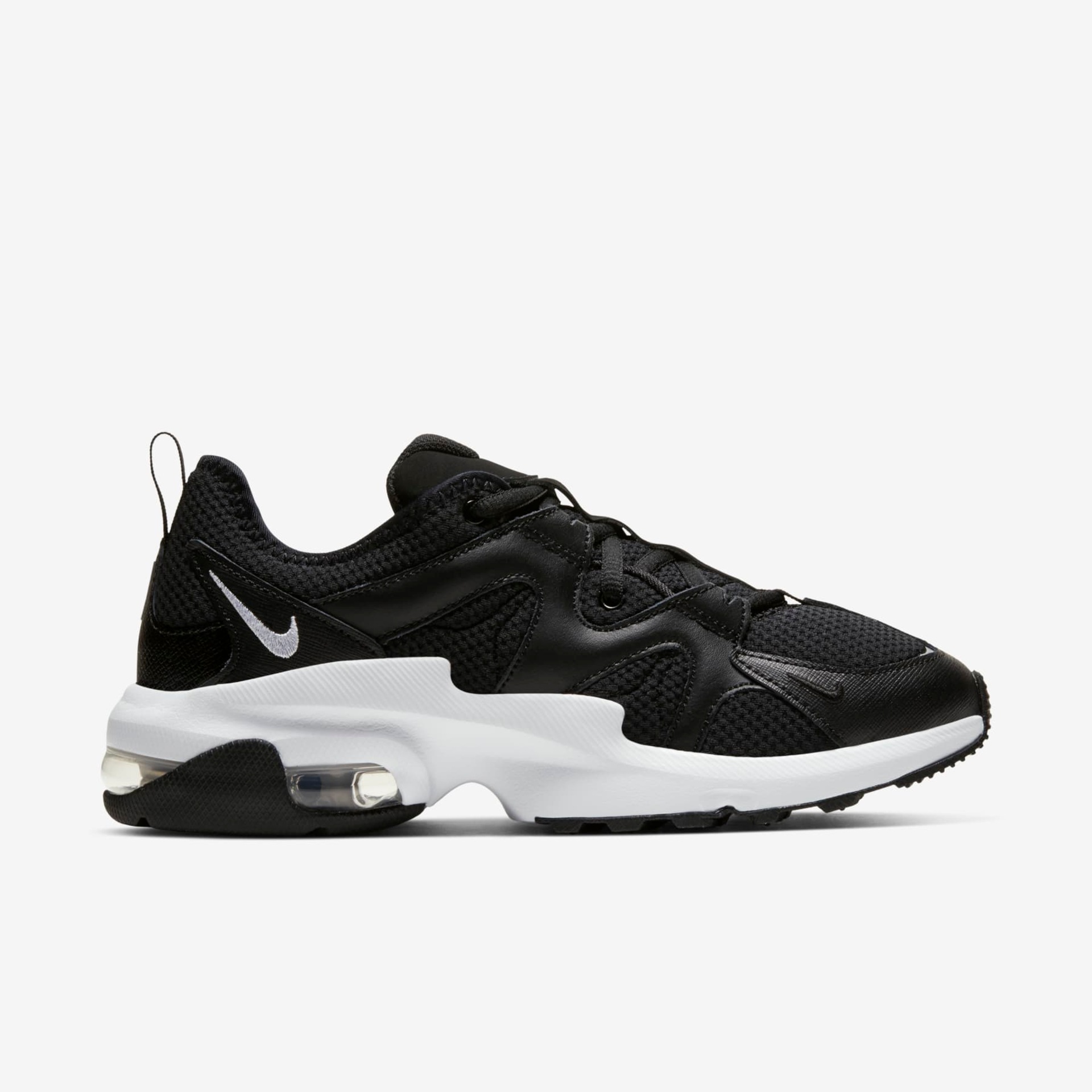 Tênis Nike Air Max Graviton Feminino - Foto 3