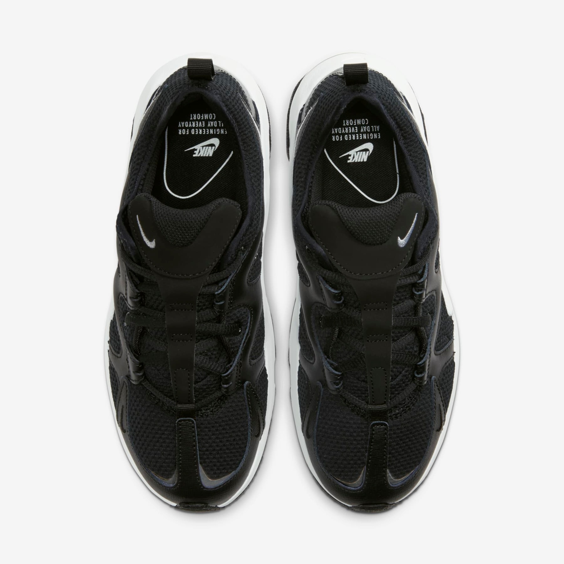 Tênis Nike Air Max Graviton Feminino - Foto 4