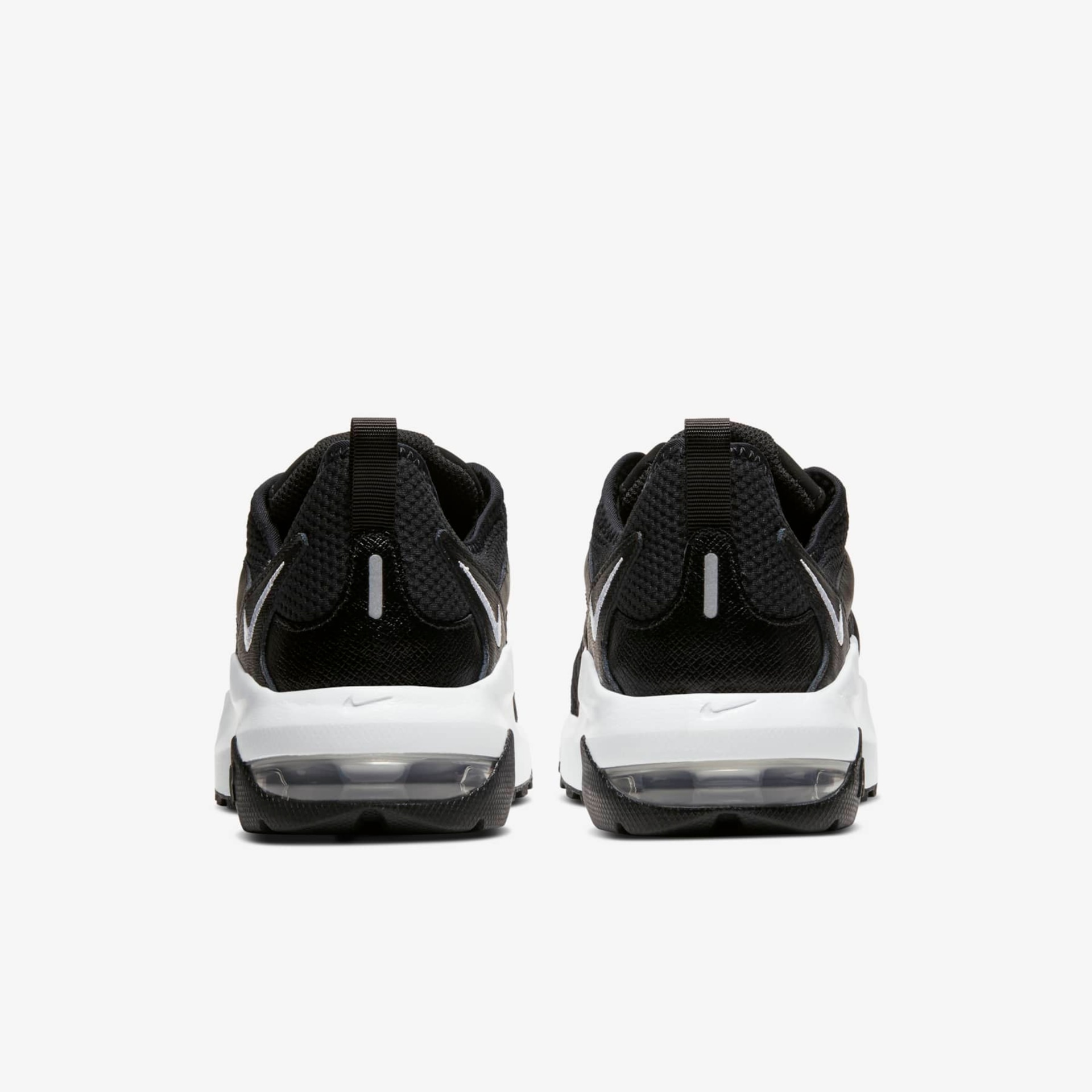 Tênis Nike Air Max Graviton Feminino - Foto 6