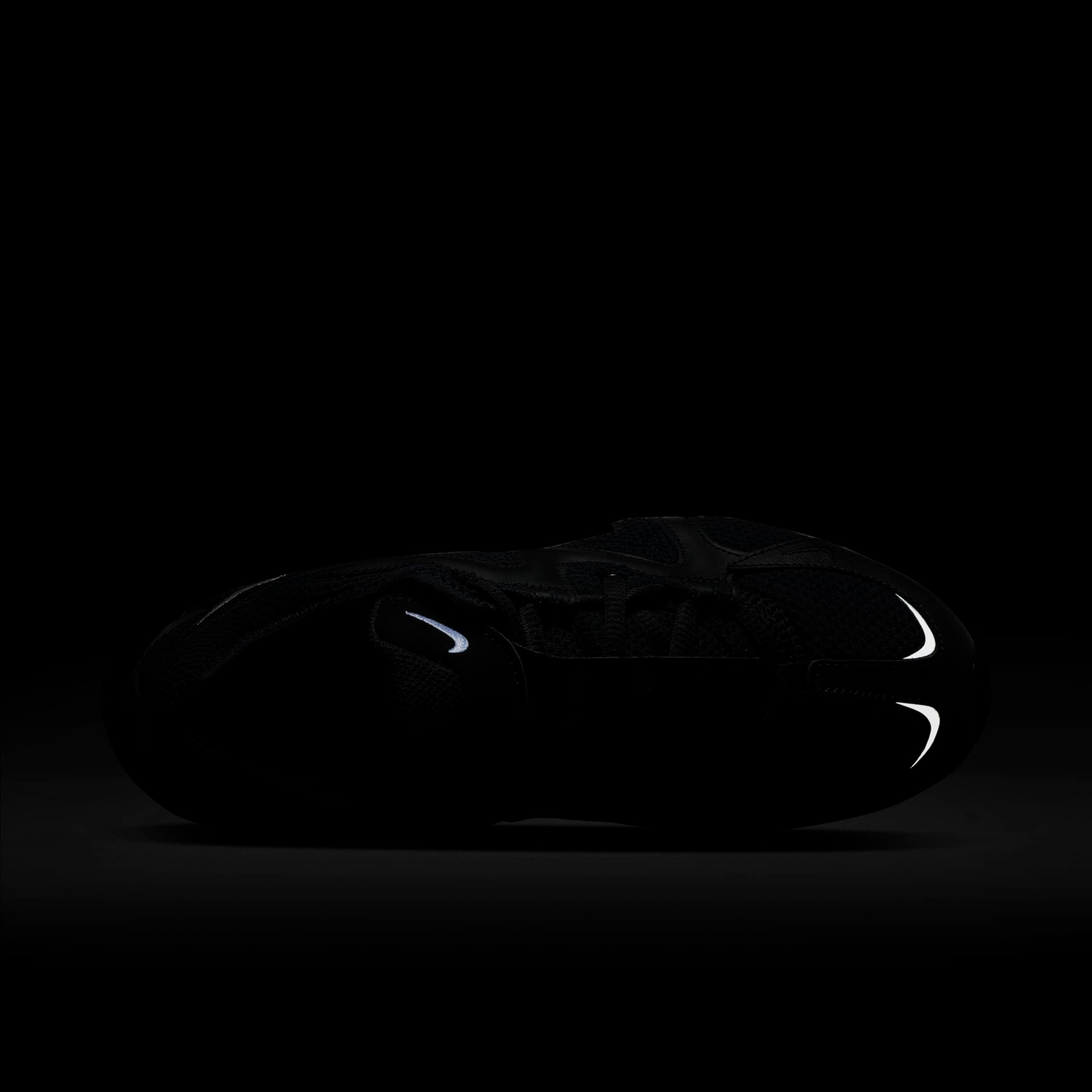 Tênis Nike Air Max Graviton Feminino - Foto 8
