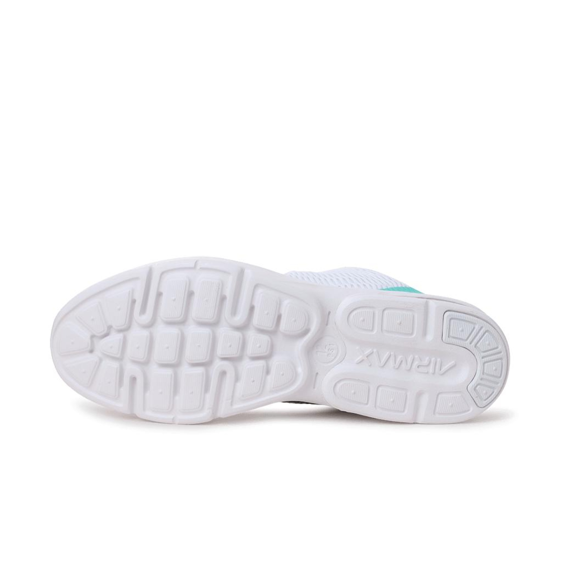 wmns nike air max advantage 3