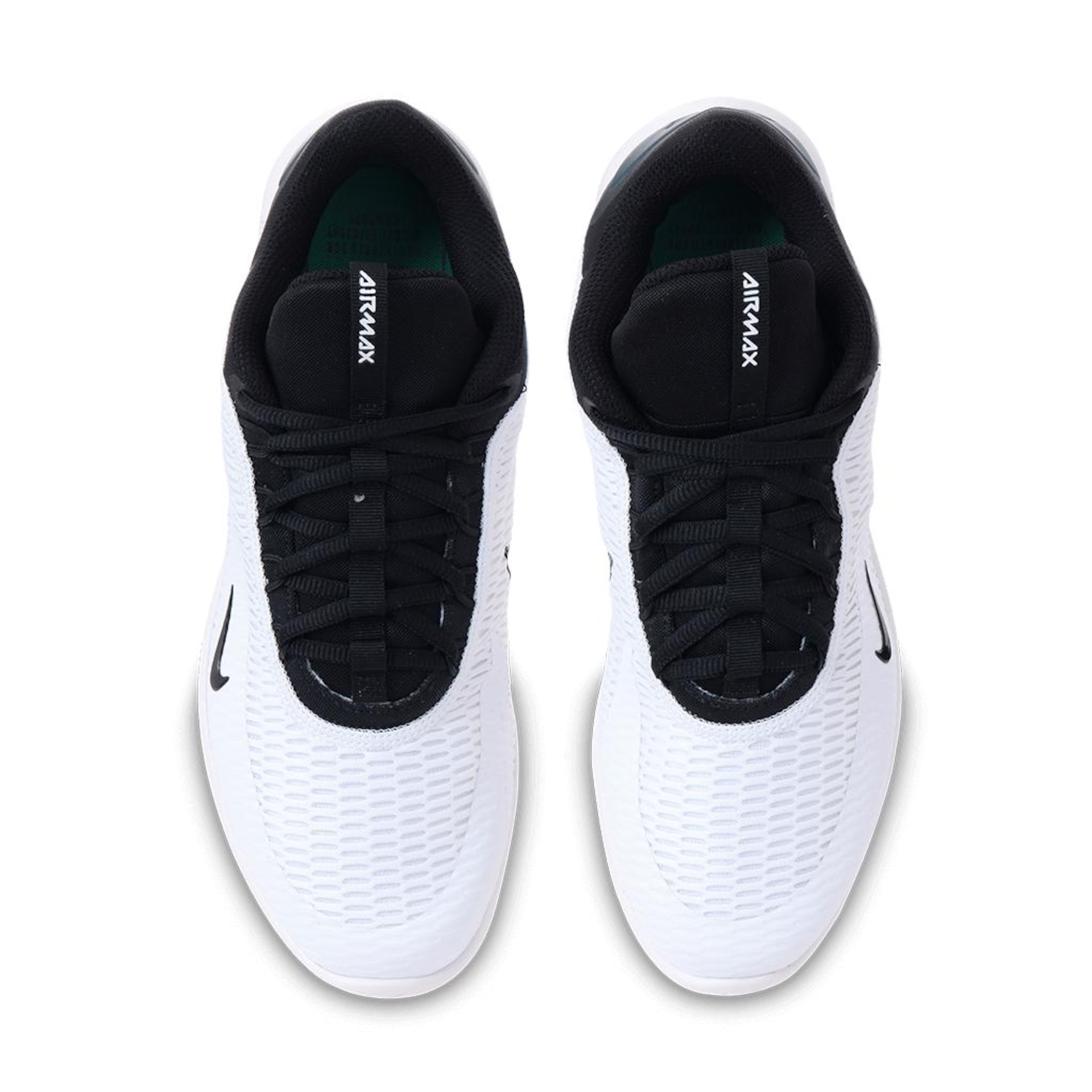 Tênis Nike Air Max Advantage 3 Masculino - Foto 4