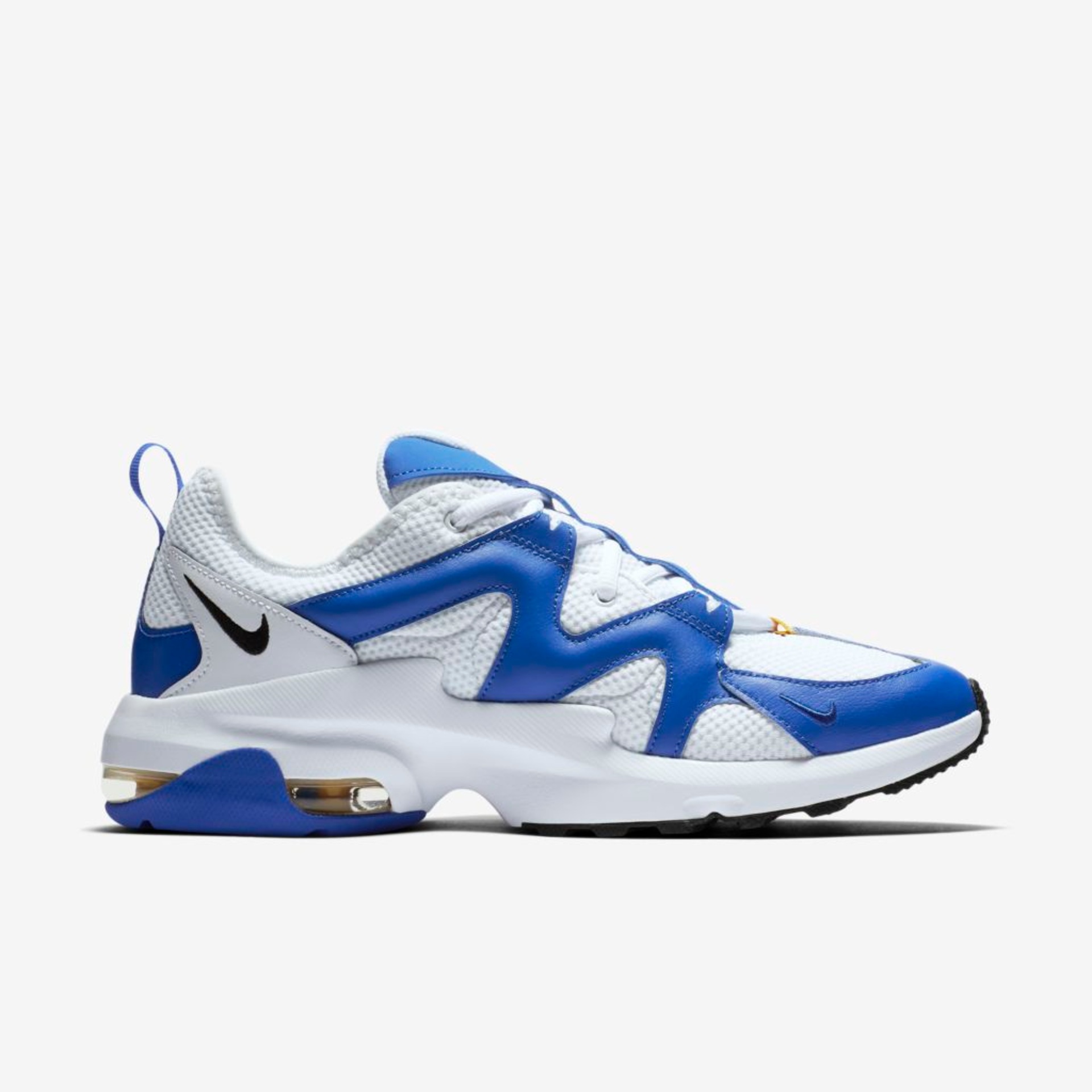 Tênis Nike Air Max Graviton Masculino - Foto 3