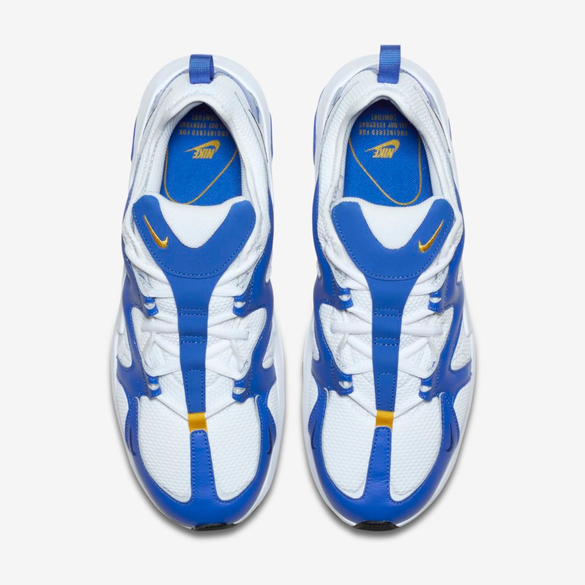 Tênis Nike Air Max Graviton Masculino - Foto 4