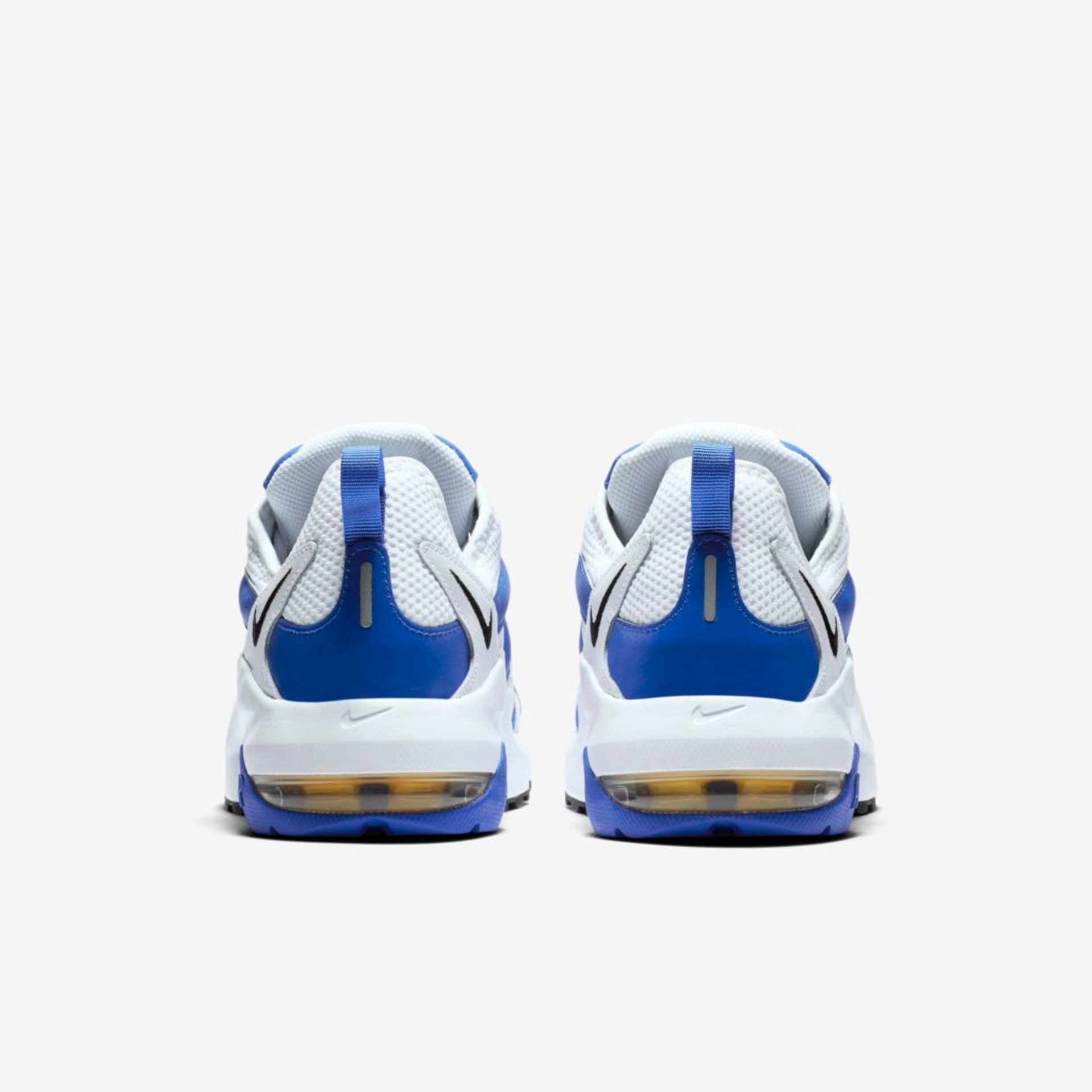 Tênis Nike Air Max Graviton Masculino - Foto 6