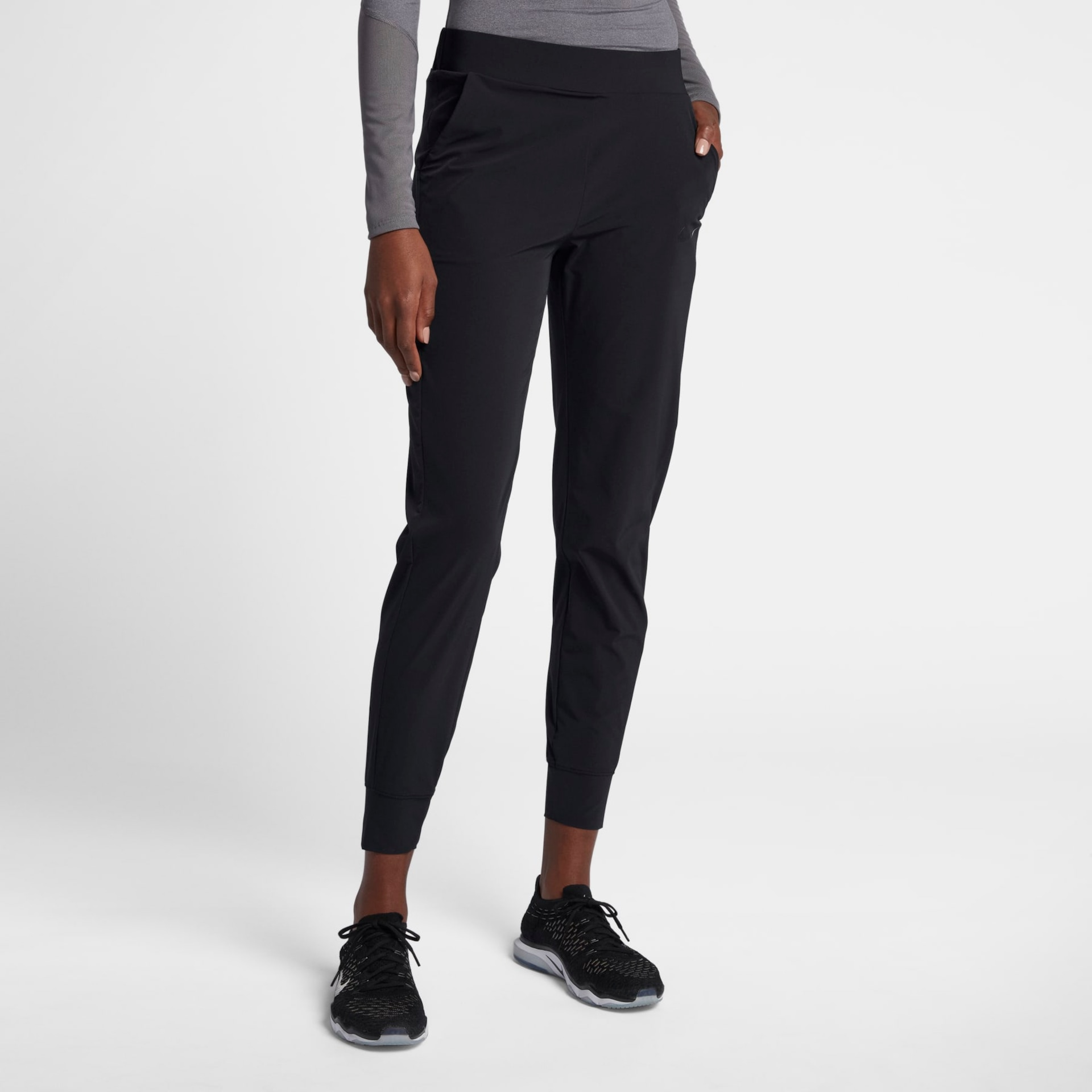 Calca Nike Bliss Luxe Feminina Nike